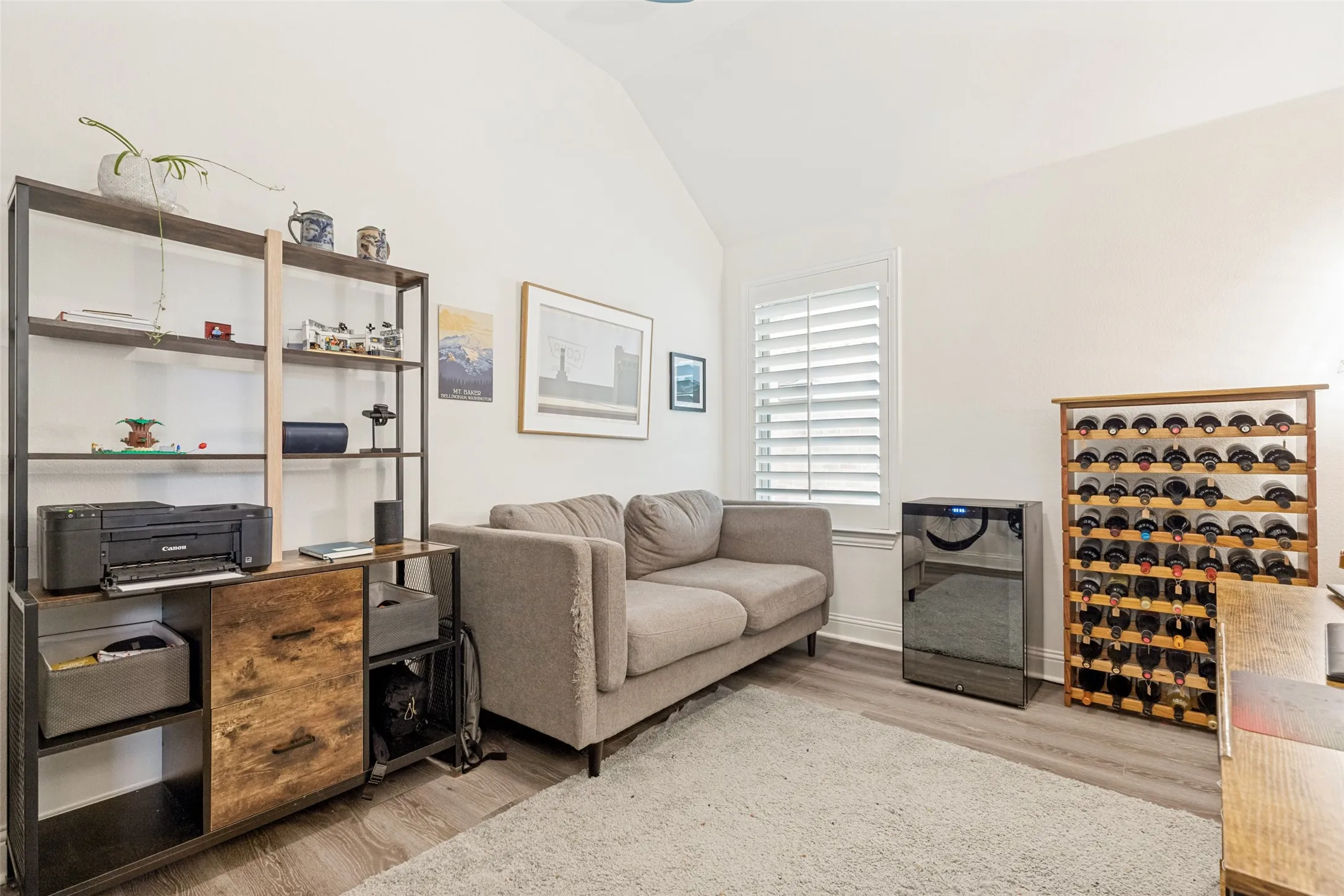 Single Family Residence For Sale in Denton County , 15805 Canyon Ridge, Prosper, Texas 75078, 4 Bedroom, 3 Bathroom, 2 Garage spaces, 2,049 Sqft, built in 2016, mls#21262548, Real Estate Agent in Prosper, Homes For Sale in Denton county, Homes For Sale in Prosper, Realtor in Prosper Texas, Real Estate Brokerage Independent Realty Texas, Luminita Cordes Realtor