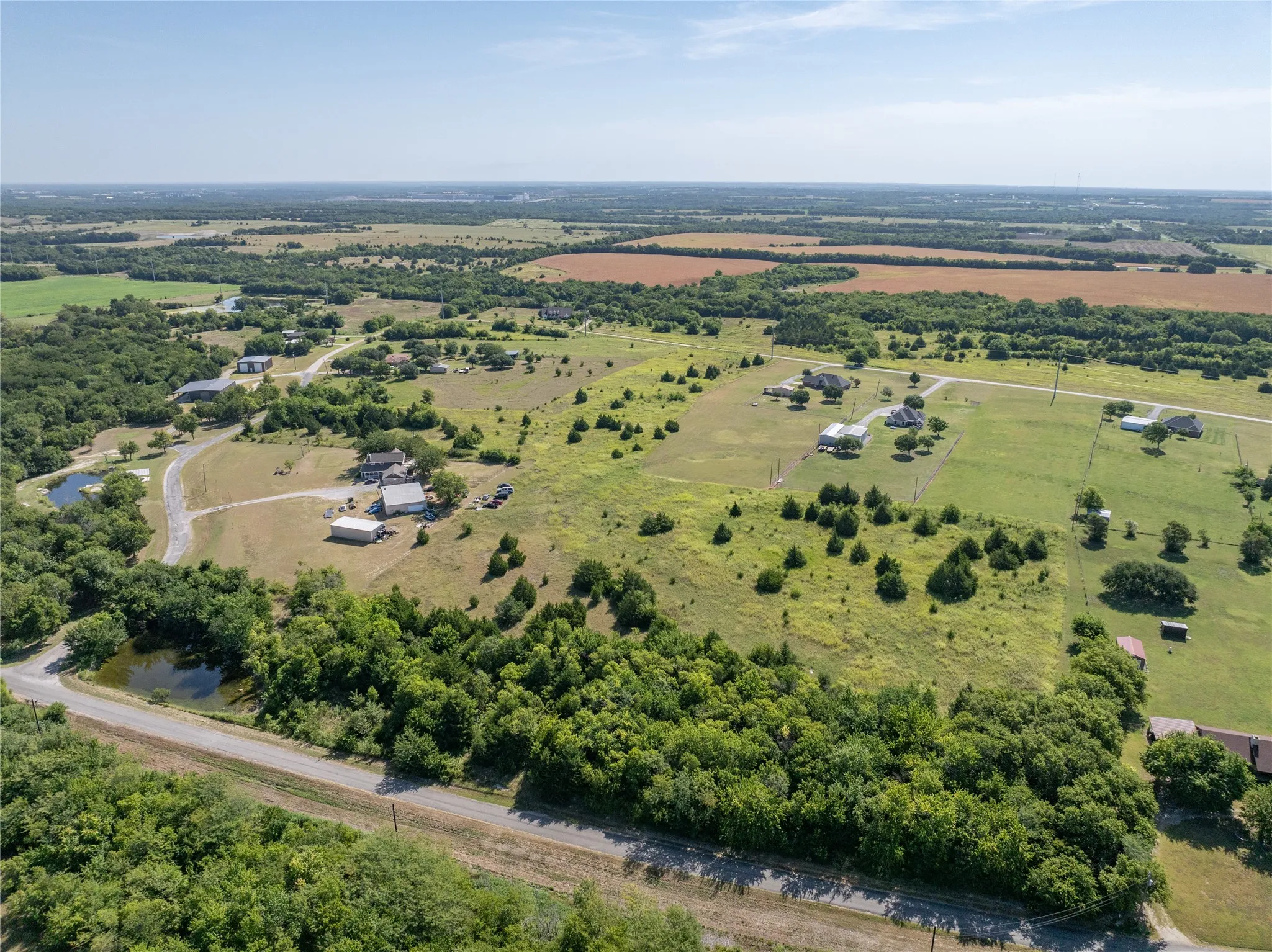 Unimproved Land For Sale in Grayson County , 0000 MIDWAY ACRES Drive, Howe, Texas 75459, 0, 0, Garage spaces, 0 Sqft, built in 0, mls#21233462, Real Estate Agent in Howe, Homes For Sale in Grayson county, Homes For Sale in Howe, Realtor in Howe Texas, Real Estate Brokerage Independent Realty Texas, Luminita Cordes Realtor