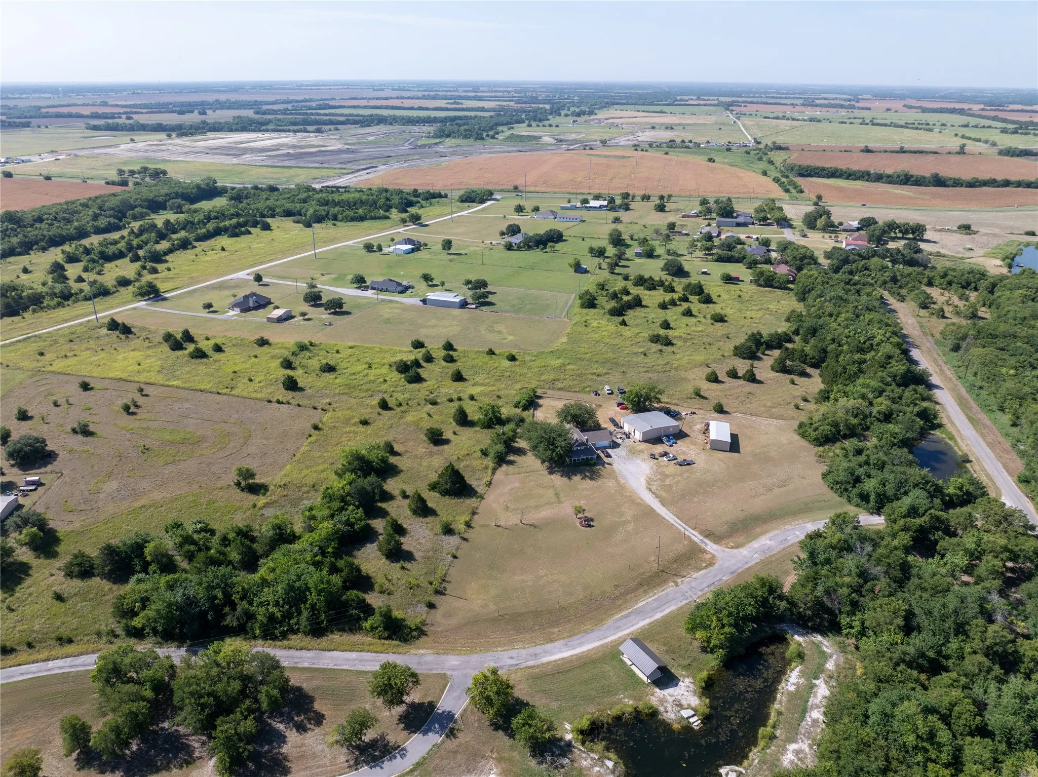 Unimproved Land For Sale in Grayson County , 0000 MIDWAY ACRES Drive, Howe, Texas 75459, 0, 0, Garage spaces, 0 Sqft, built in 0, mls#21233462, Real Estate Agent in Howe, Homes For Sale in Grayson county, Homes For Sale in Howe, Realtor in Howe Texas, Real Estate Brokerage Independent Realty Texas, Luminita Cordes Realtor