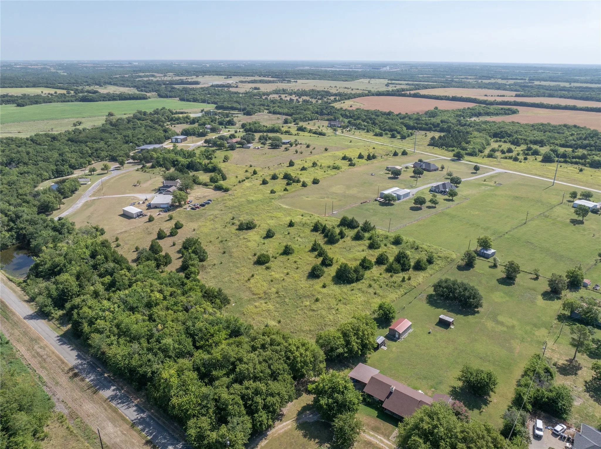 Unimproved Land For Sale in Grayson County , 0000 MIDWAY ACRES Drive, Howe, Texas 75459, 0, 0, Garage spaces, 0 Sqft, built in 0, mls#21233462, Real Estate Agent in Howe, Homes For Sale in Grayson county, Homes For Sale in Howe, Realtor in Howe Texas, Real Estate Brokerage Independent Realty Texas, Luminita Cordes Realtor