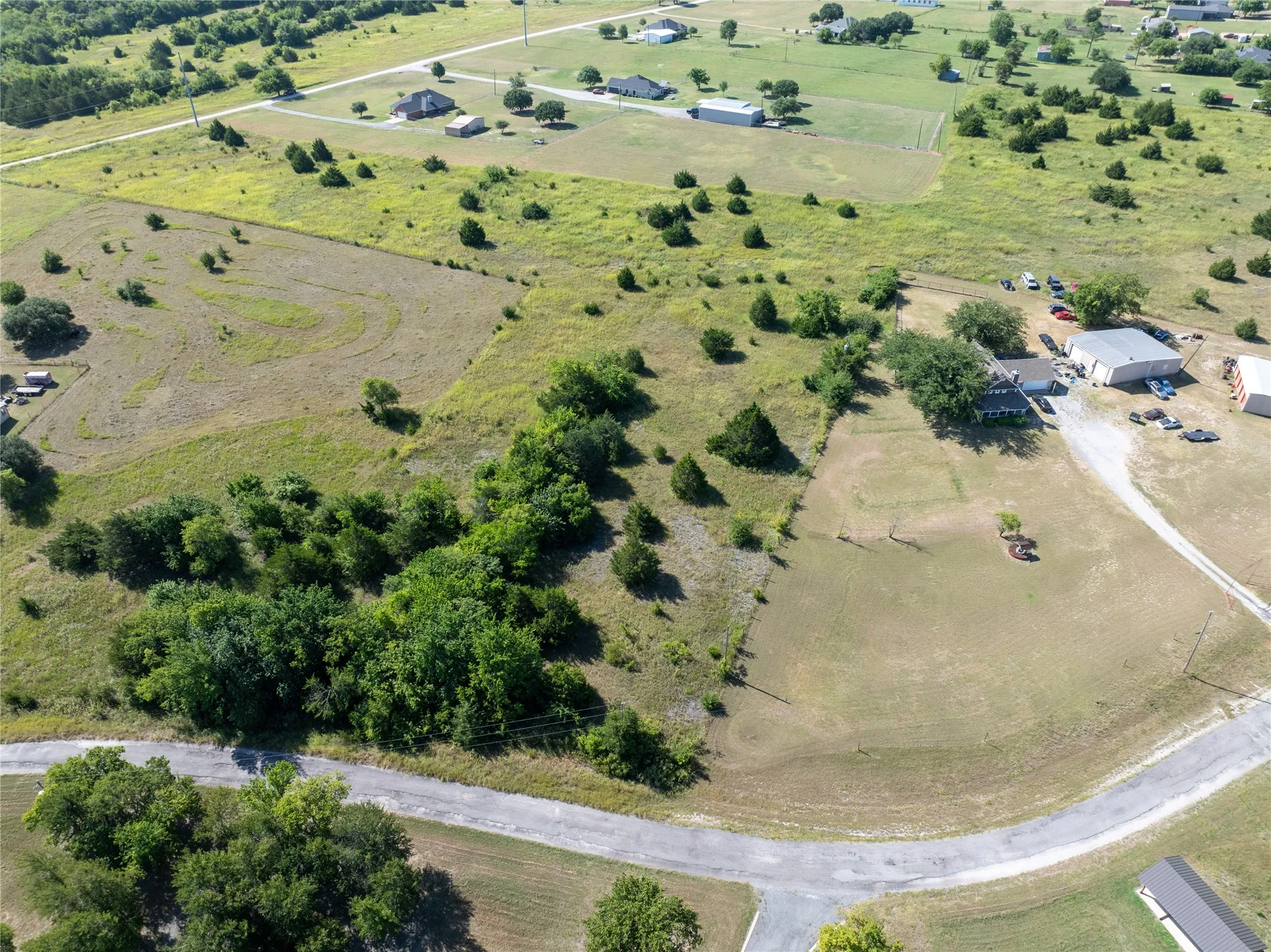 Unimproved Land For Sale in Grayson County , 0000 MIDWAY ACRES Drive, Howe, Texas 75459, 0, 0, Garage spaces, 0 Sqft, built in 0, mls#21233462, Real Estate Agent in Howe, Homes For Sale in Grayson county, Homes For Sale in Howe, Realtor in Howe Texas, Real Estate Brokerage Independent Realty Texas, Luminita Cordes Realtor