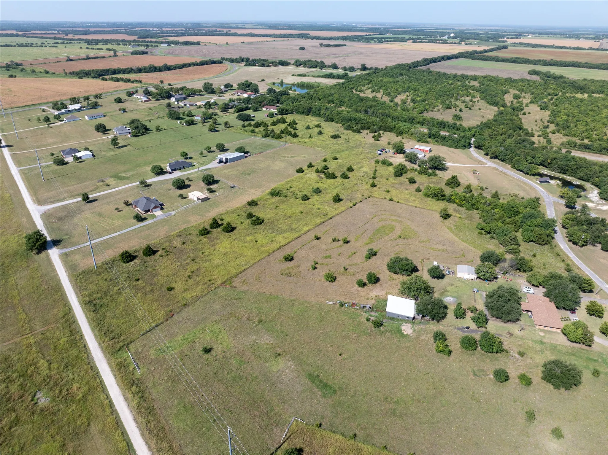 Unimproved Land For Sale in Grayson County , 0000 MIDWAY ACRES Drive, Howe, Texas 75459, 0, 0, Garage spaces, 0 Sqft, built in 0, mls#21233462, Real Estate Agent in Howe, Homes For Sale in Grayson county, Homes For Sale in Howe, Realtor in Howe Texas, Real Estate Brokerage Independent Realty Texas, Luminita Cordes Realtor
