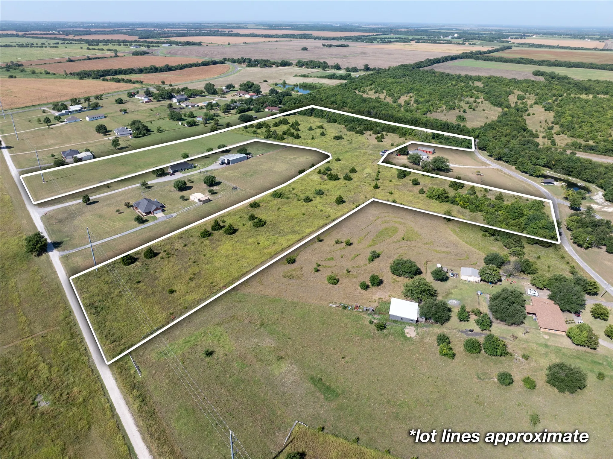 Unimproved Land For Sale in Grayson County , 0000 MIDWAY ACRES Drive, Howe, Texas 75459, 0, 0, Garage spaces, 0 Sqft, built in 0, mls#21233462, Real Estate Agent in Howe, Homes For Sale in Grayson county, Homes For Sale in Howe, Realtor in Howe Texas, Real Estate Brokerage Independent Realty Texas, Luminita Cordes Realtor