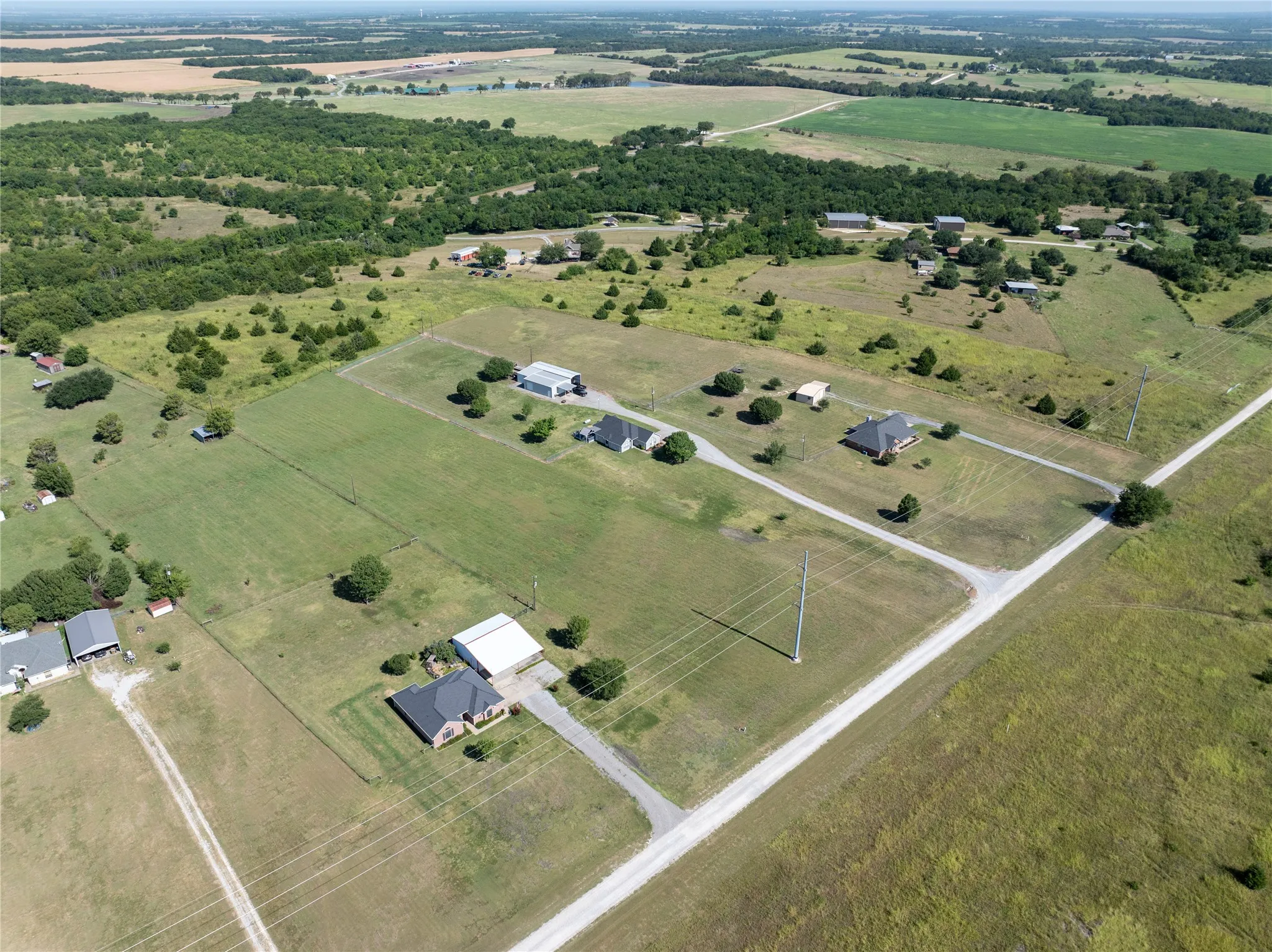 Unimproved Land For Sale in Grayson County , 0000 MIDWAY ACRES Drive, Howe, Texas 75459, 0, 0, Garage spaces, 0 Sqft, built in 0, mls#21233462, Real Estate Agent in Howe, Homes For Sale in Grayson county, Homes For Sale in Howe, Realtor in Howe Texas, Real Estate Brokerage Independent Realty Texas, Luminita Cordes Realtor