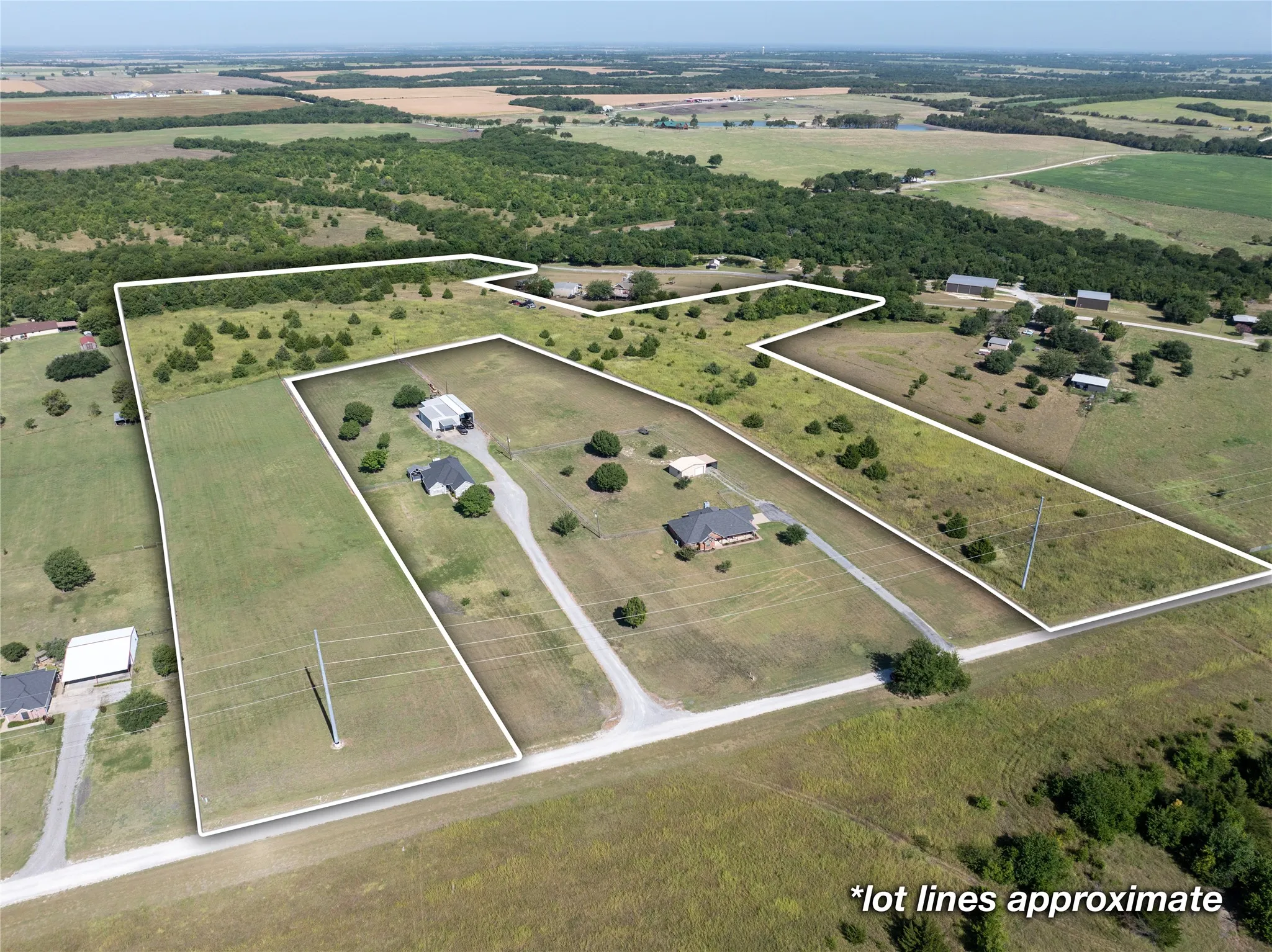 Unimproved Land For Sale in Grayson County , 0000 MIDWAY ACRES Drive, Howe, Texas 75459, 0, 0, Garage spaces, 0 Sqft, built in 0, mls#21233462, Real Estate Agent in Howe, Homes For Sale in Grayson county, Homes For Sale in Howe, Realtor in Howe Texas, Real Estate Brokerage Independent Realty Texas, Luminita Cordes Realtor