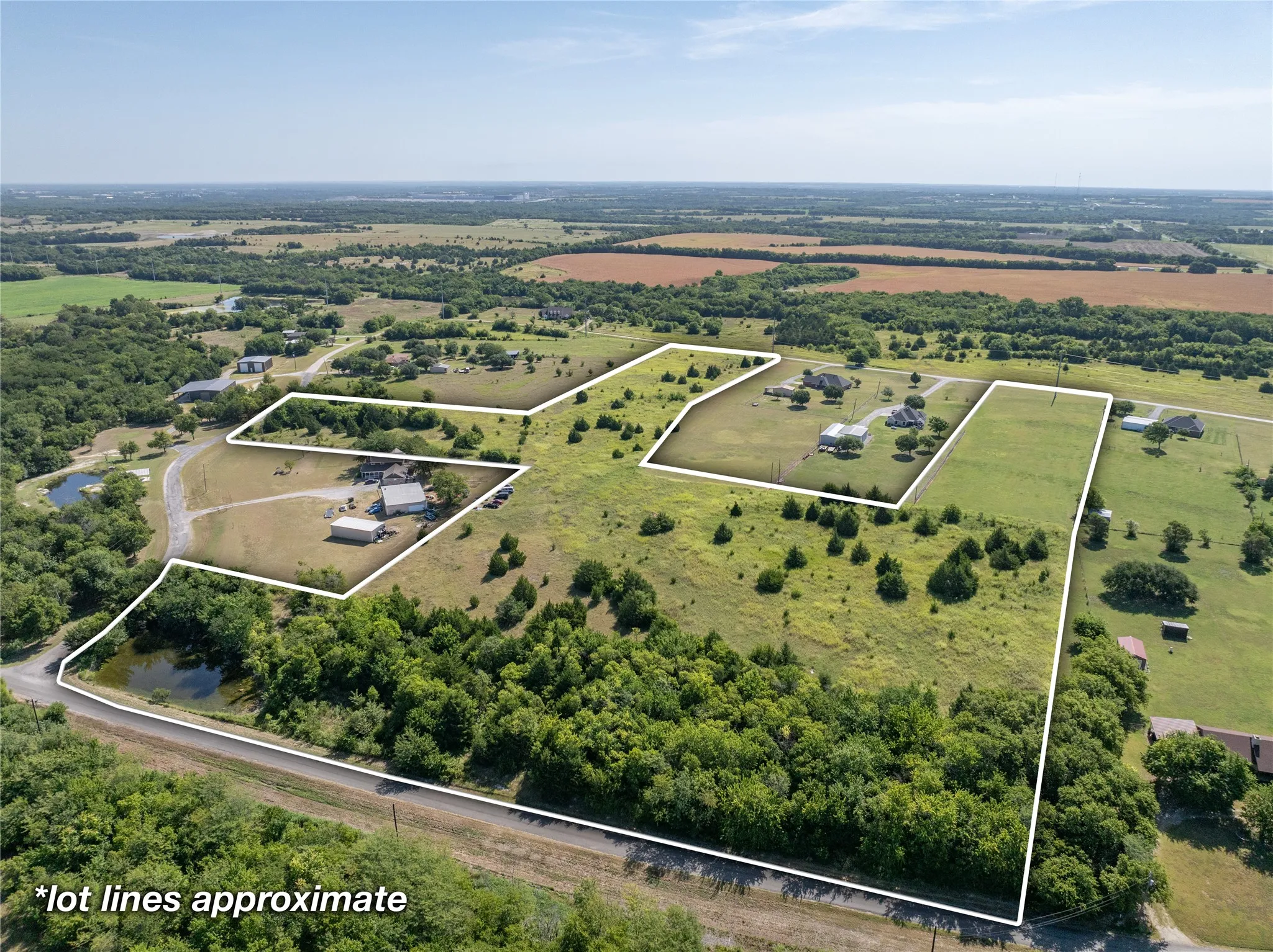Unimproved Land For Sale in Grayson County , 0000 MIDWAY ACRES Drive, Howe, Texas 75459, 0, 0, Garage spaces, 0 Sqft, built in 0, mls#21233462, Real Estate Agent in Howe, Homes For Sale in Grayson county, Homes For Sale in Howe, Realtor in Howe Texas, Real Estate Brokerage Independent Realty Texas, Luminita Cordes Realtor