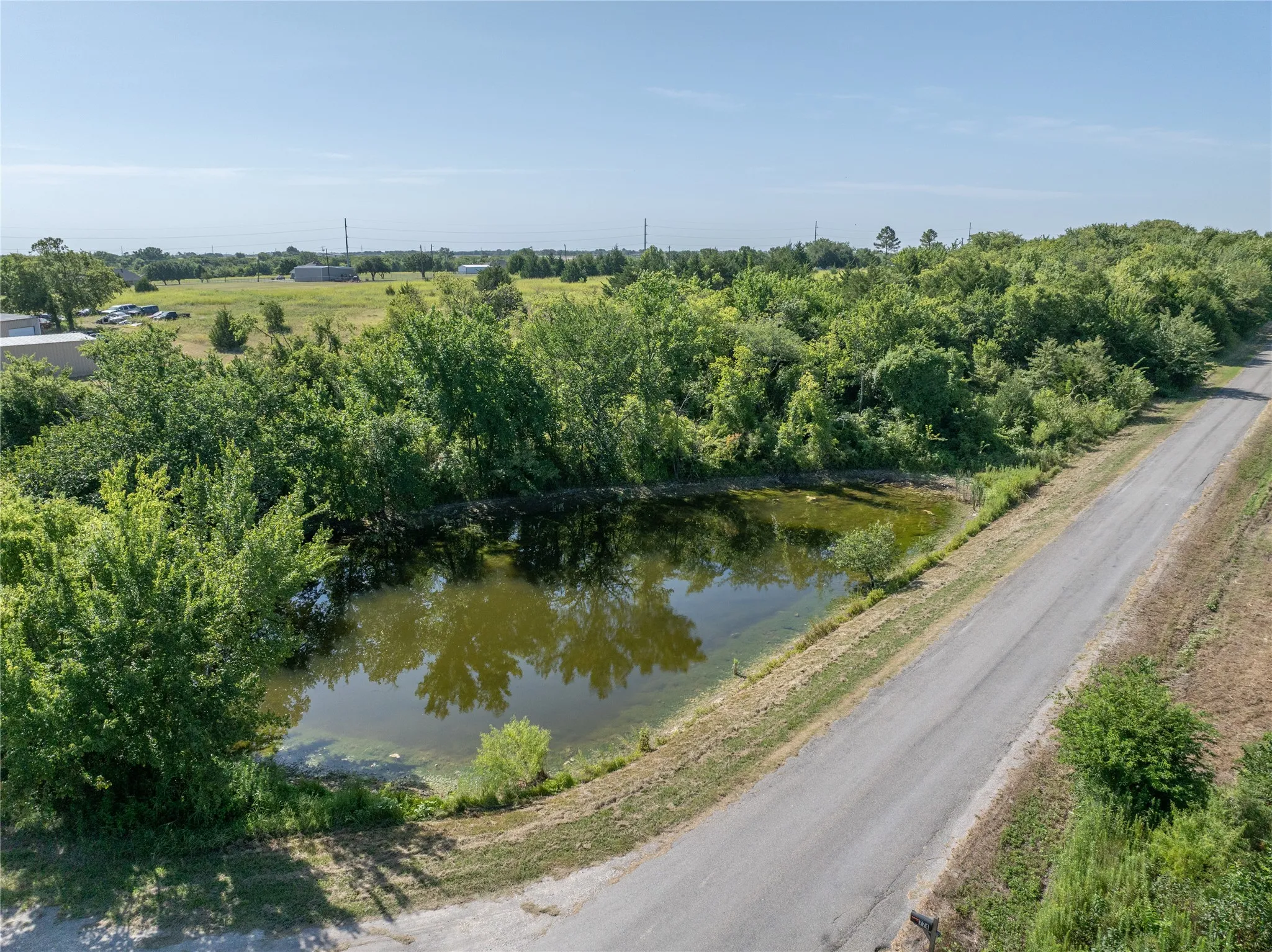 Unimproved Land For Sale in Grayson County , 0000 MIDWAY ACRES Drive, Howe, Texas 75459, 0, 0, Garage spaces, 0 Sqft, built in 0, mls#21233462, Real Estate Agent in Howe, Homes For Sale in Grayson county, Homes For Sale in Howe, Realtor in Howe Texas, Real Estate Brokerage Independent Realty Texas, Luminita Cordes Realtor