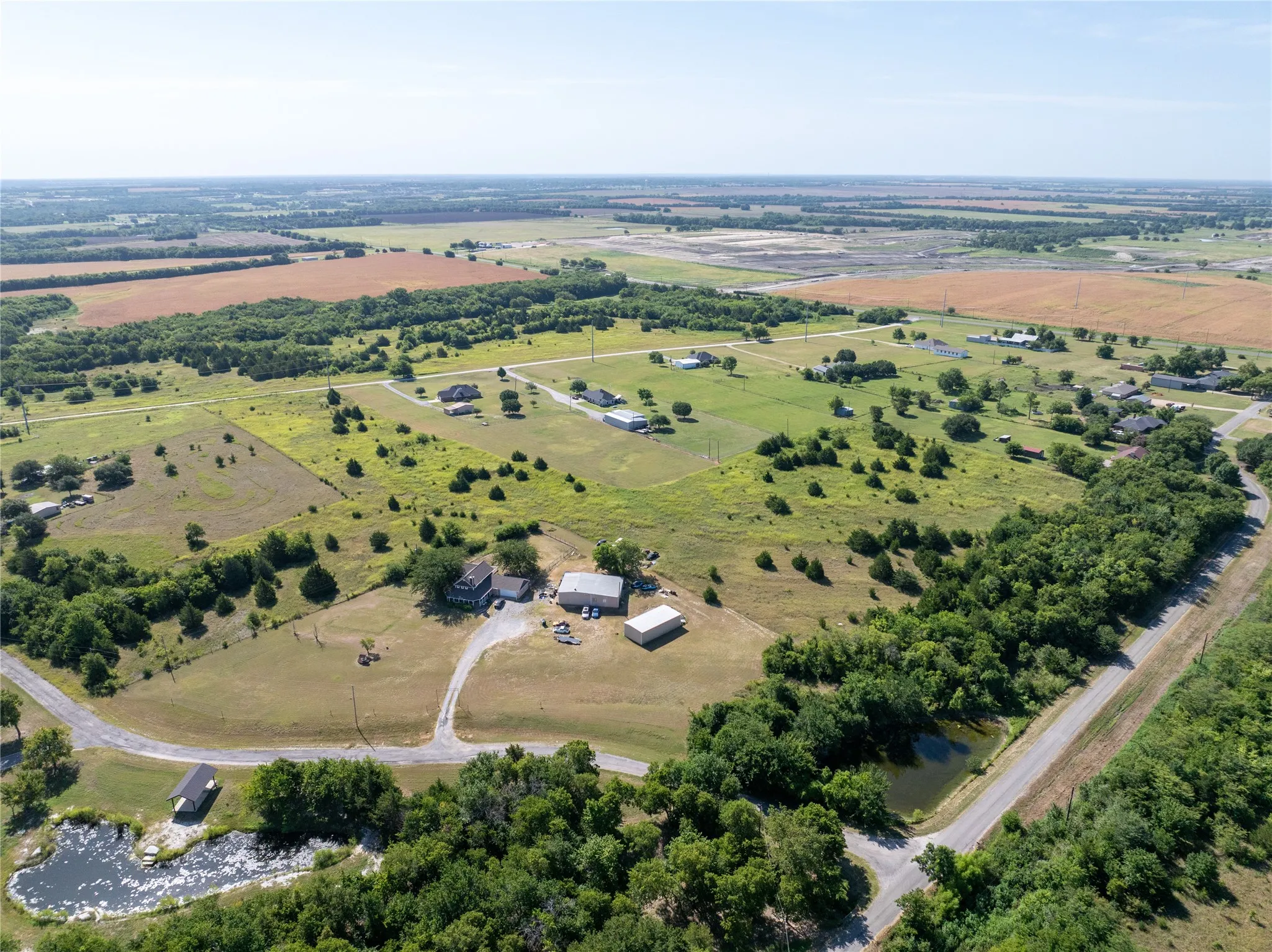 Unimproved Land For Sale in Grayson County , 0000 MIDWAY ACRES Drive, Howe, Texas 75459, 0, 0, Garage spaces, 0 Sqft, built in 0, mls#21233462, Real Estate Agent in Howe, Homes For Sale in Grayson county, Homes For Sale in Howe, Realtor in Howe Texas, Real Estate Brokerage Independent Realty Texas, Luminita Cordes Realtor