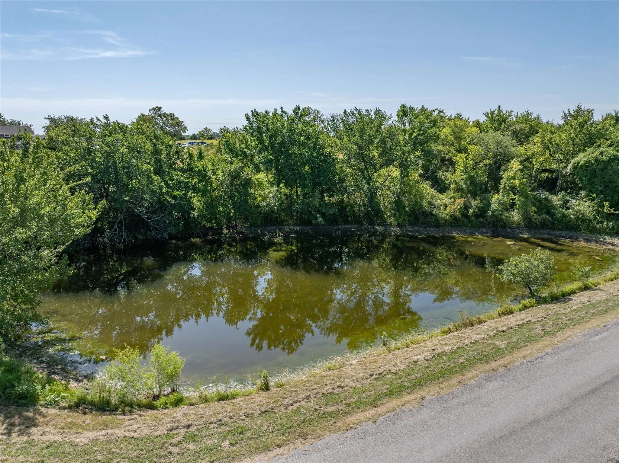 Unimproved Land For Sale in Grayson County , 0000 MIDWAY ACRES Drive, Howe, Texas 75459, 0, 0, Garage spaces, 0 Sqft, built in 0, mls#21233462, Real Estate Agent in Howe, Homes For Sale in Grayson county, Homes For Sale in Howe, Realtor in Howe Texas, Real Estate Brokerage Independent Realty Texas, Luminita Cordes Realtor