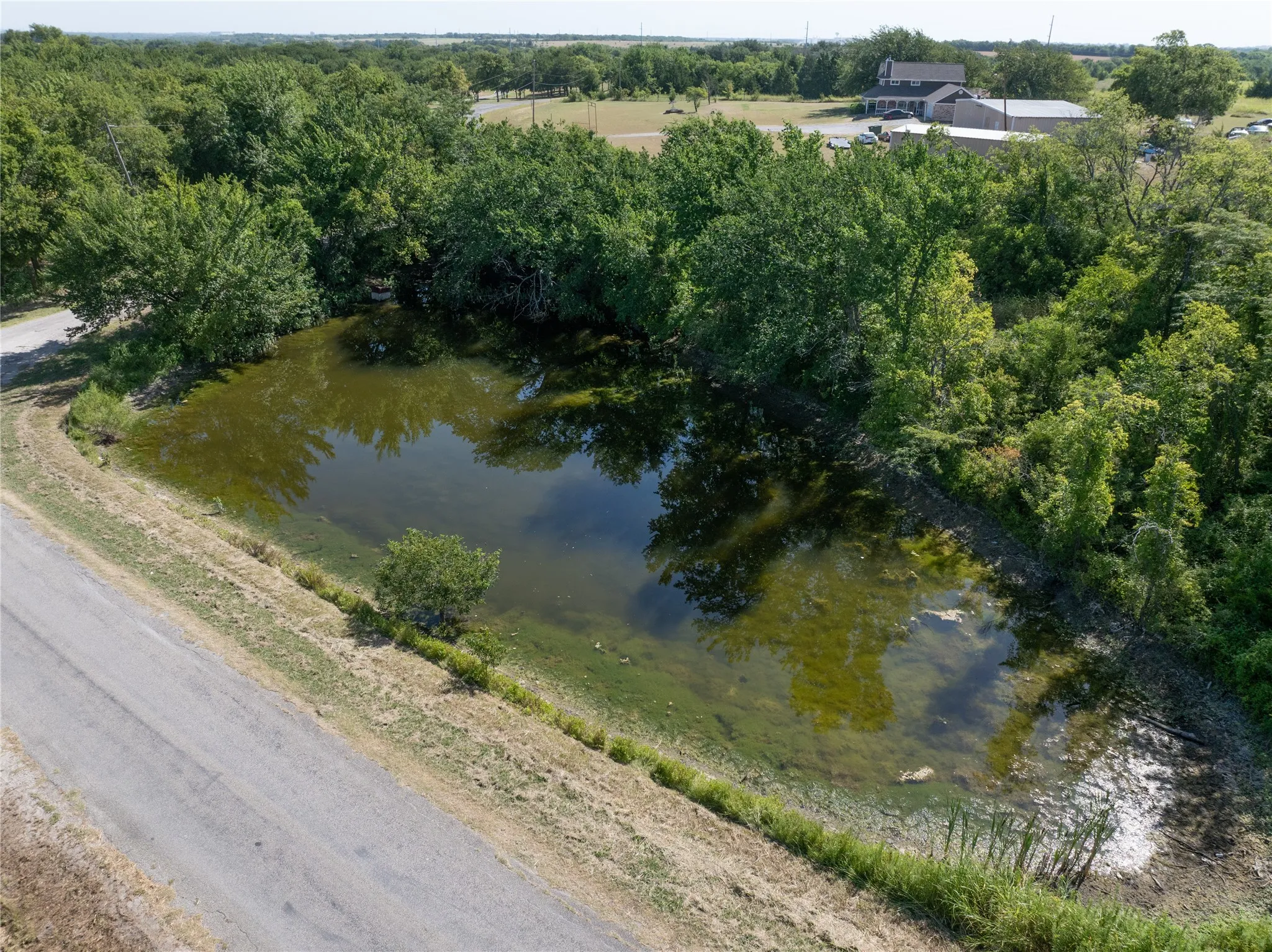 Unimproved Land For Sale in Grayson County , 0000 MIDWAY ACRES Drive, Howe, Texas 75459, 0, 0, Garage spaces, 0 Sqft, built in 0, mls#21233462, Real Estate Agent in Howe, Homes For Sale in Grayson county, Homes For Sale in Howe, Realtor in Howe Texas, Real Estate Brokerage Independent Realty Texas, Luminita Cordes Realtor