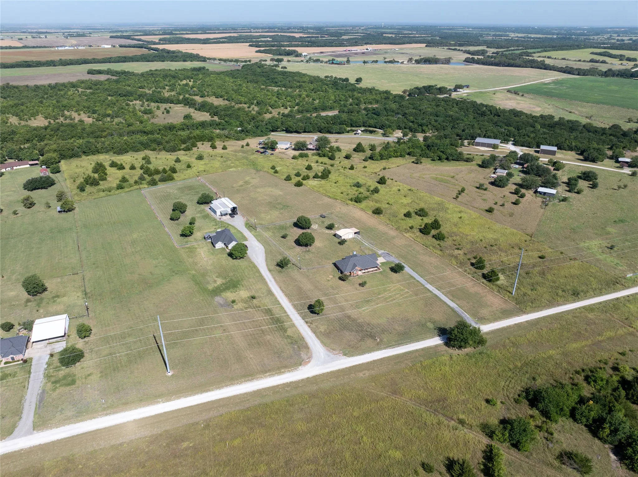 Unimproved Land For Sale in Grayson County , 0000 MIDWAY ACRES Drive, Howe, Texas 75459, 0, 0, Garage spaces, 0 Sqft, built in 0, mls#21233462, Real Estate Agent in Howe, Homes For Sale in Grayson county, Homes For Sale in Howe, Realtor in Howe Texas, Real Estate Brokerage Independent Realty Texas, Luminita Cordes Realtor
