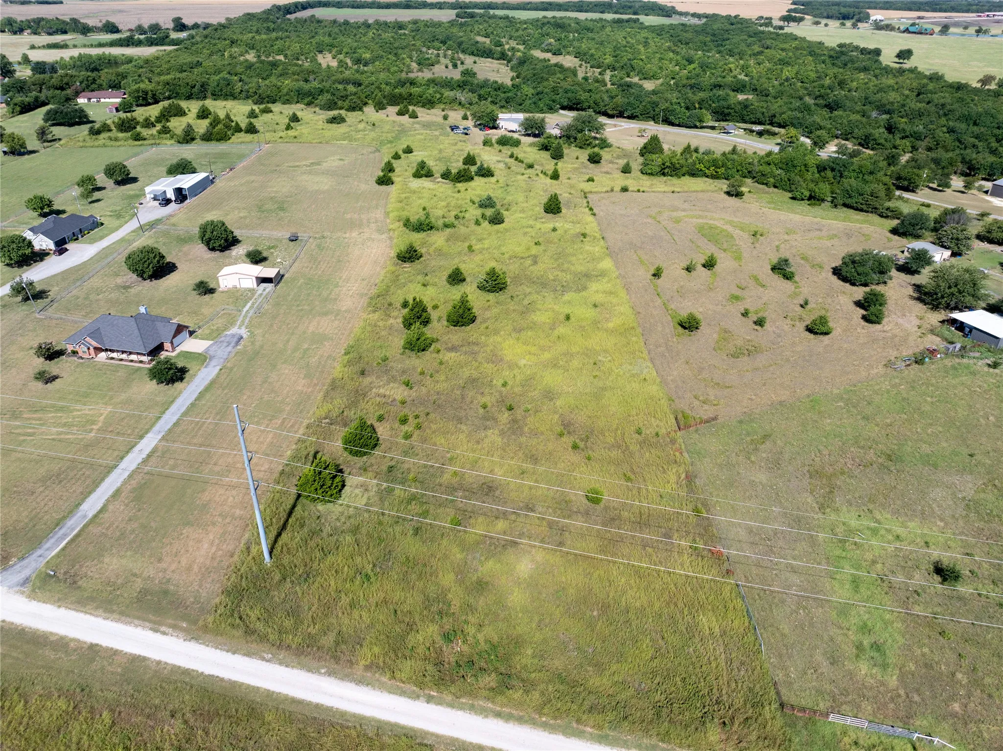 Unimproved Land For Sale in Grayson County , 0000 MIDWAY ACRES Drive, Howe, Texas 75459, 0, 0, Garage spaces, 0 Sqft, built in 0, mls#21233462, Real Estate Agent in Howe, Homes For Sale in Grayson county, Homes For Sale in Howe, Realtor in Howe Texas, Real Estate Brokerage Independent Realty Texas, Luminita Cordes Realtor