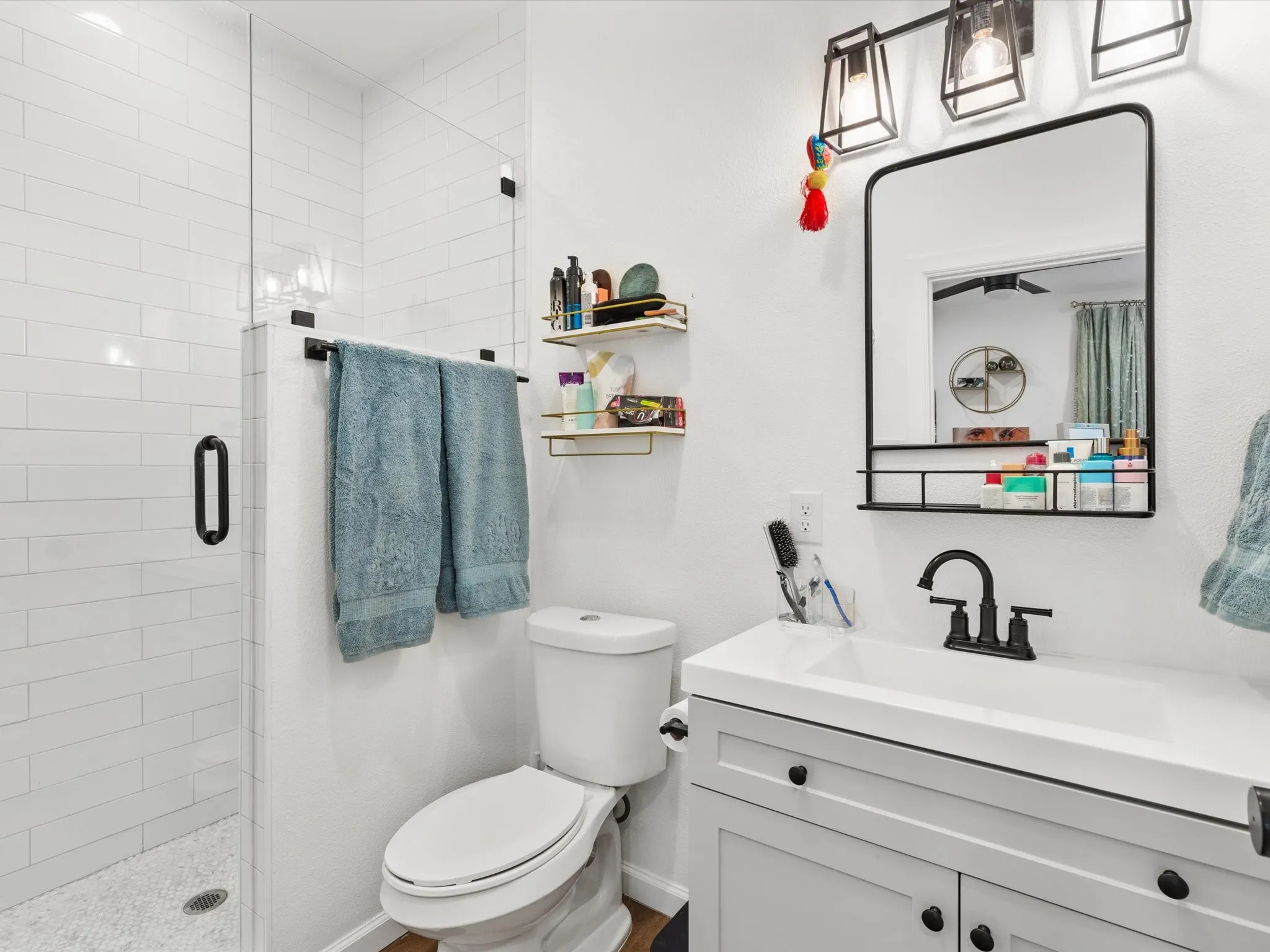 Single Family Residence For Rent in Tarrant County , 3517 Mission Street, Fort Worth, Texas 76109, 4 Bedroom, 5 Bathroom, Garage spaces, 2,760 Sqft, built in 2022, mls#21259956, Real Estate Agent in Fort Worth, Homes For Rent in Tarrant county, Homes For Rent in Fort Worth, Realtor in Fort Worth Texas, Real Estate Brokerage Independent Realty Texas, Luminita Cordes Realtor