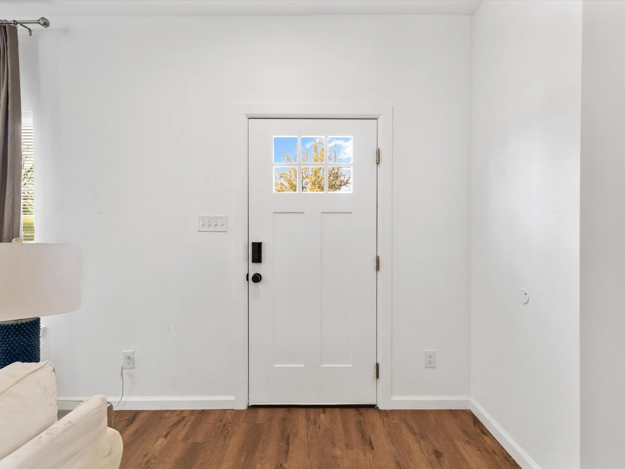 Single Family Residence For Rent in Tarrant County , 3517 Mission Street, Fort Worth, Texas 76109, 4 Bedroom, 5 Bathroom, Garage spaces, 2,760 Sqft, built in 2022, mls#21259956, Real Estate Agent in Fort Worth, Homes For Rent in Tarrant county, Homes For Rent in Fort Worth, Realtor in Fort Worth Texas, Real Estate Brokerage Independent Realty Texas, Luminita Cordes Realtor