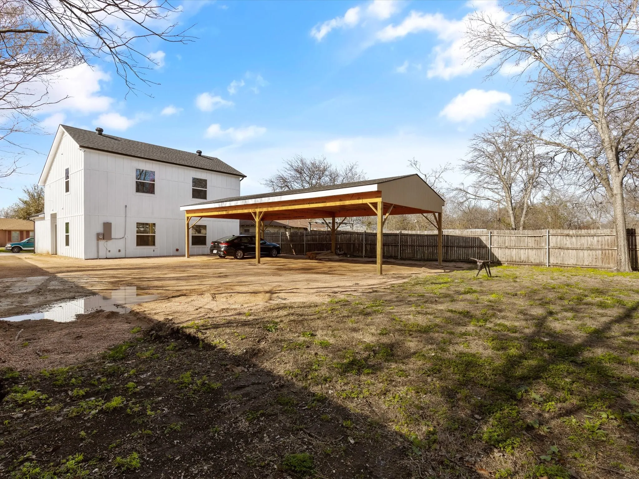 Single Family Residence For Rent in Tarrant County , 3517 Mission Street, Fort Worth, Texas 76109, 4 Bedroom, 5 Bathroom, Garage spaces, 2,760 Sqft, built in 2022, mls#21259956, Real Estate Agent in Fort Worth, Homes For Rent in Tarrant county, Homes For Rent in Fort Worth, Realtor in Fort Worth Texas, Real Estate Brokerage Independent Realty Texas, Luminita Cordes Realtor