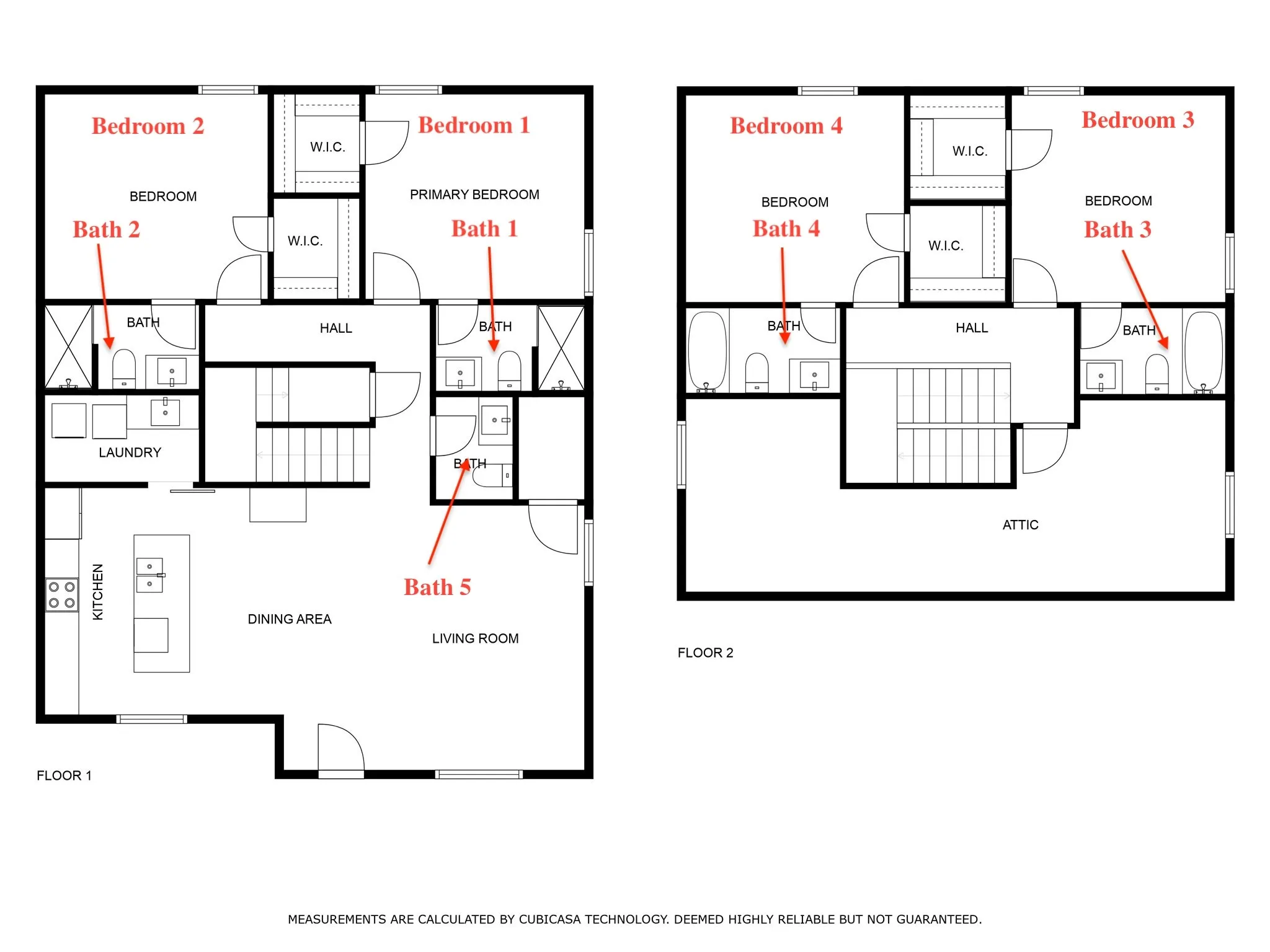 Single Family Residence For Rent in Tarrant County , 3517 Mission Street, Fort Worth, Texas 76109, 4 Bedroom, 5 Bathroom, Garage spaces, 2,760 Sqft, built in 2022, mls#21259956, Real Estate Agent in Fort Worth, Homes For Rent in Tarrant county, Homes For Rent in Fort Worth, Realtor in Fort Worth Texas, Real Estate Brokerage Independent Realty Texas, Luminita Cordes Realtor