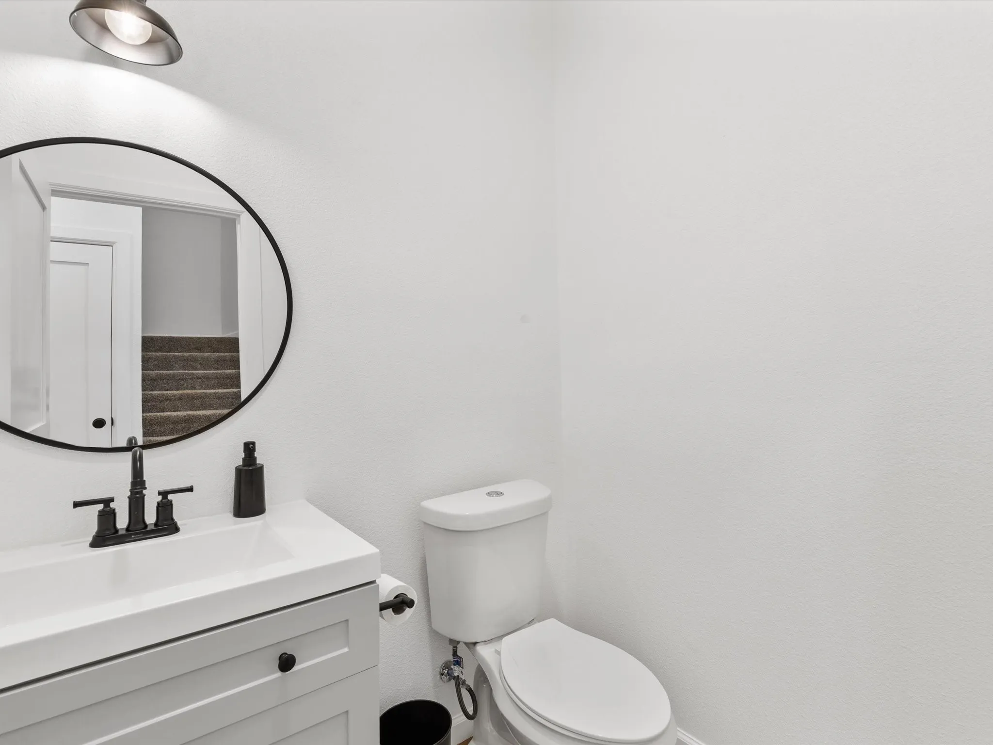 Single Family Residence For Rent in Tarrant County , 3517 Mission Street, Fort Worth, Texas 76109, 4 Bedroom, 5 Bathroom, Garage spaces, 2,760 Sqft, built in 2022, mls#21259956, Real Estate Agent in Fort Worth, Homes For Rent in Tarrant county, Homes For Rent in Fort Worth, Realtor in Fort Worth Texas, Real Estate Brokerage Independent Realty Texas, Luminita Cordes Realtor