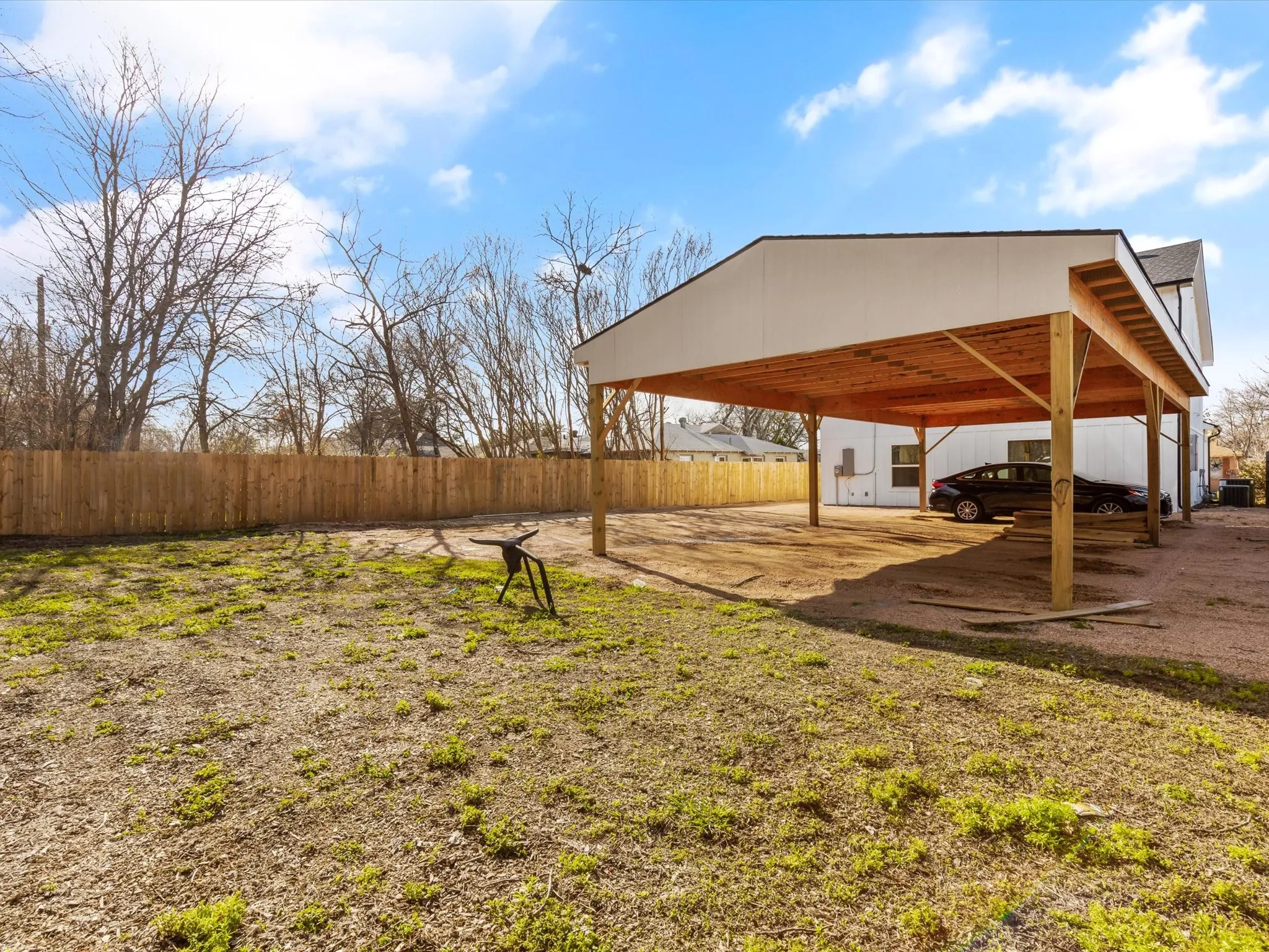 Single Family Residence For Rent in Tarrant County , 3517 Mission Street, Fort Worth, Texas 76109, 4 Bedroom, 5 Bathroom, Garage spaces, 2,760 Sqft, built in 2022, mls#21259956, Real Estate Agent in Fort Worth, Homes For Rent in Tarrant county, Homes For Rent in Fort Worth, Realtor in Fort Worth Texas, Real Estate Brokerage Independent Realty Texas, Luminita Cordes Realtor