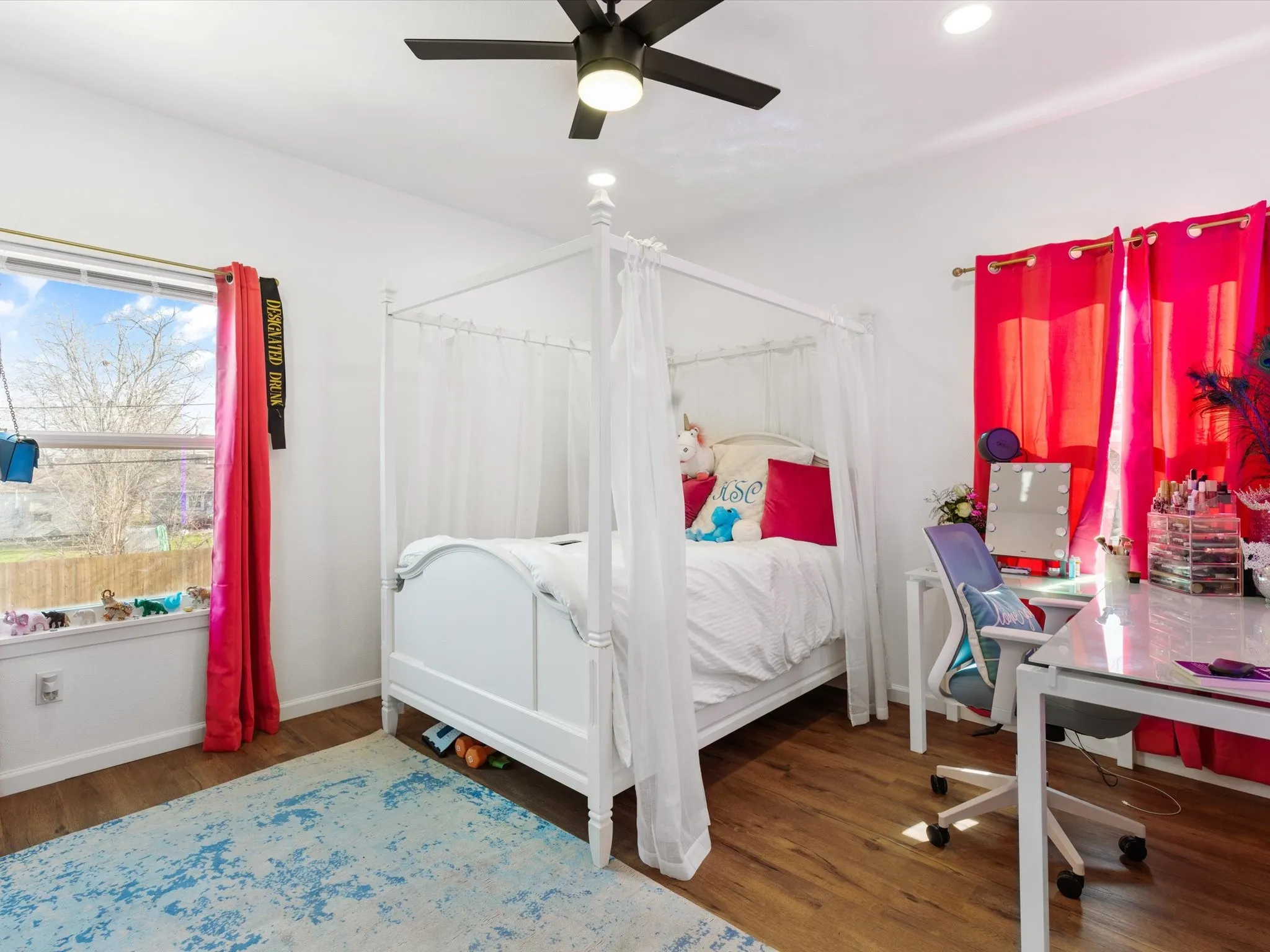 Single Family Residence For Rent in Tarrant County , 3517 Mission Street, Fort Worth, Texas 76109, 4 Bedroom, 5 Bathroom, Garage spaces, 2,760 Sqft, built in 2022, mls#21259956, Real Estate Agent in Fort Worth, Homes For Rent in Tarrant county, Homes For Rent in Fort Worth, Realtor in Fort Worth Texas, Real Estate Brokerage Independent Realty Texas, Luminita Cordes Realtor