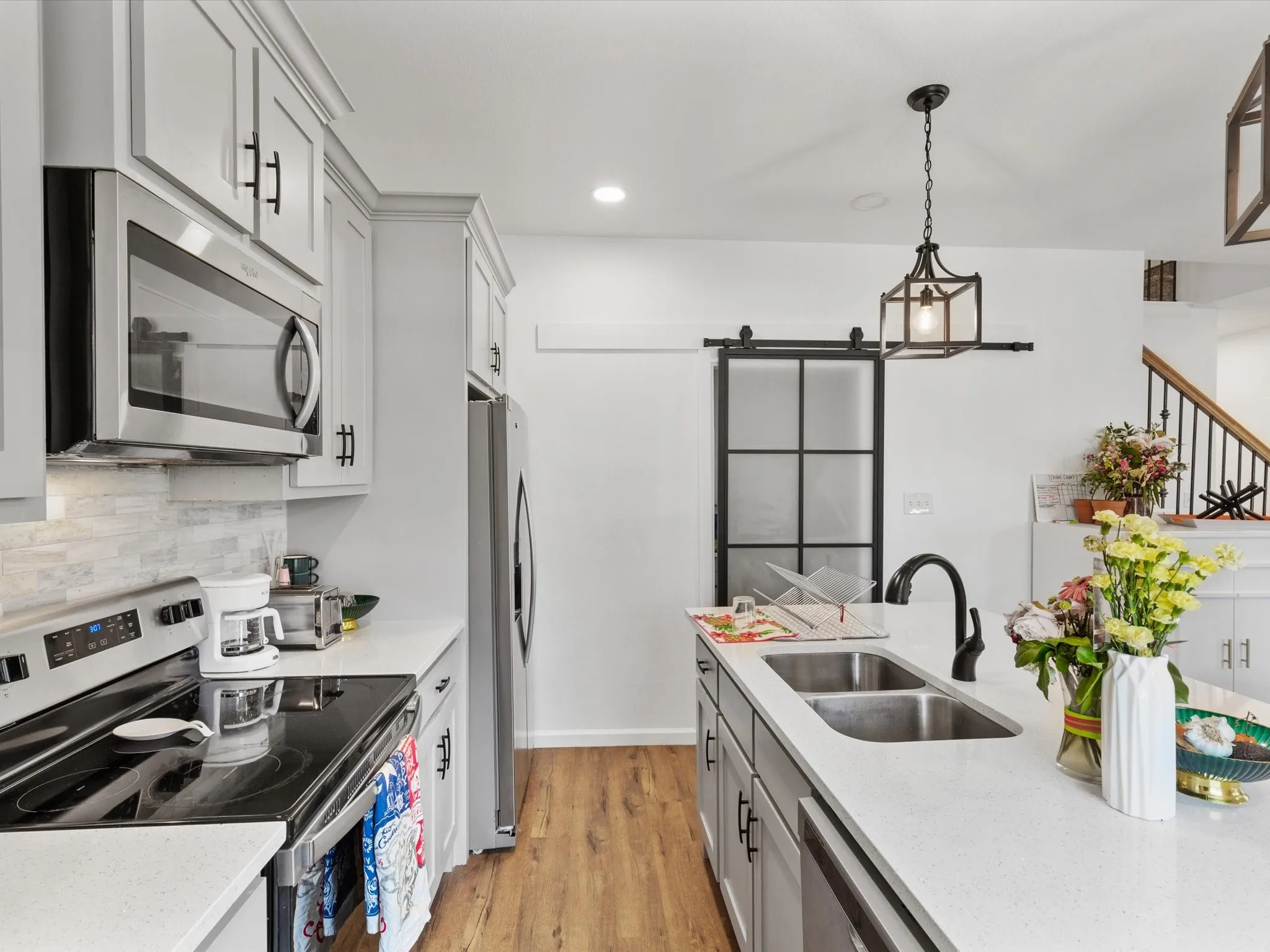 Single Family Residence For Rent in Tarrant County , 3517 Mission Street, Fort Worth, Texas 76109, 4 Bedroom, 5 Bathroom, Garage spaces, 2,760 Sqft, built in 2022, mls#21259956, Real Estate Agent in Fort Worth, Homes For Rent in Tarrant county, Homes For Rent in Fort Worth, Realtor in Fort Worth Texas, Real Estate Brokerage Independent Realty Texas, Luminita Cordes Realtor