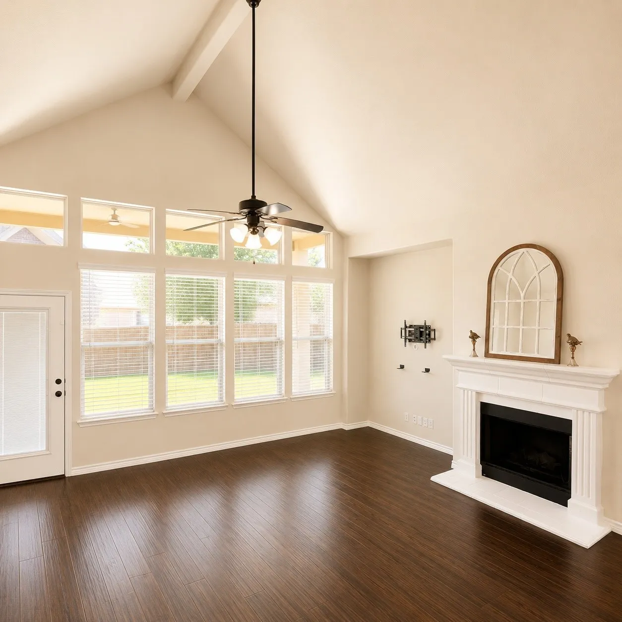 Single Family Residence For Sale in Tarrant County , 8416 Whistling Duck Drive, Fort Worth, Texas 76118, 4 Bedrooms, 3 Bathrooms, 2 Garage spaces, 3,543 Sqft, built in 2013, Price $569,990, mls#21258655, Real Estate Agent in Fort Worth, Homes For Sale in Tarrant county, Homes For Sale in Fort Worth, Realtor in Fort Worth Texas, Real Estate Brokerage Independent Realty Texas, Luminita Cordes Realtor