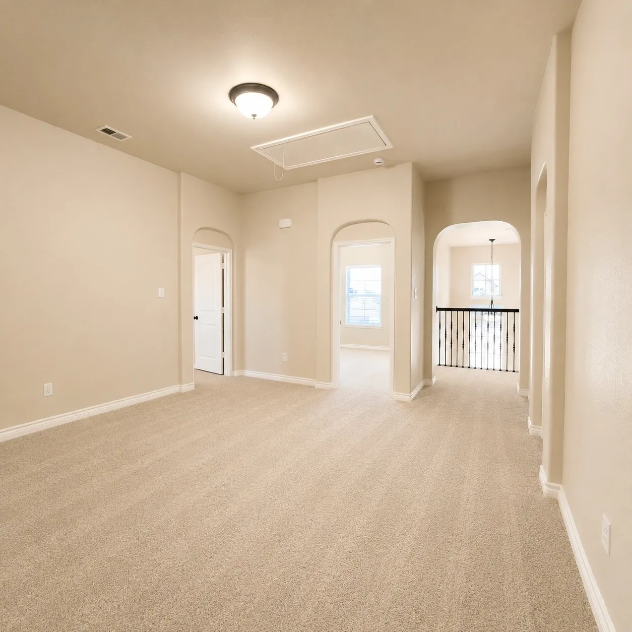 Single Family Residence For Sale in Tarrant County , 8416 Whistling Duck Drive, Fort Worth, Texas 76118, 4 Bedrooms, 3 Bathrooms, 2 Garage spaces, 3,543 Sqft, built in 2013, Price $569,990, mls#21258655, Real Estate Agent in Fort Worth, Homes For Sale in Tarrant county, Homes For Sale in Fort Worth, Realtor in Fort Worth Texas, Real Estate Brokerage Independent Realty Texas, Luminita Cordes Realtor