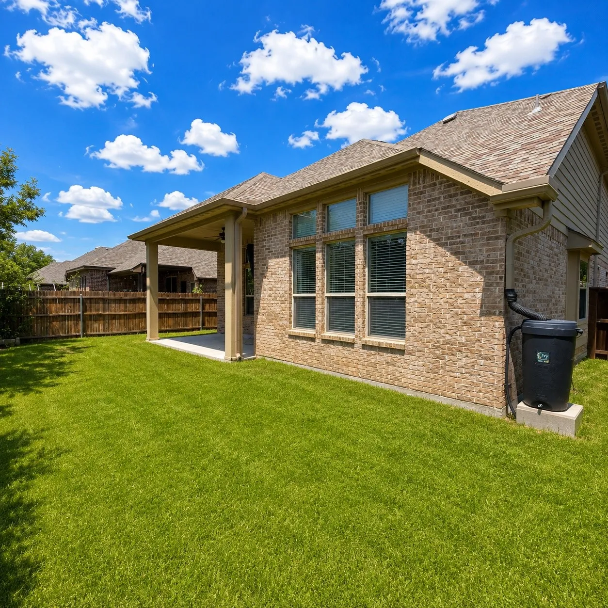 Single Family Residence For Sale in Tarrant County , 8416 Whistling Duck Drive, Fort Worth, Texas 76118, 4 Bedrooms, 3 Bathrooms, 2 Garage spaces, 3,543 Sqft, built in 2013, Price $569,990, mls#21258655, Real Estate Agent in Fort Worth, Homes For Sale in Tarrant county, Homes For Sale in Fort Worth, Realtor in Fort Worth Texas, Real Estate Brokerage Independent Realty Texas, Luminita Cordes Realtor