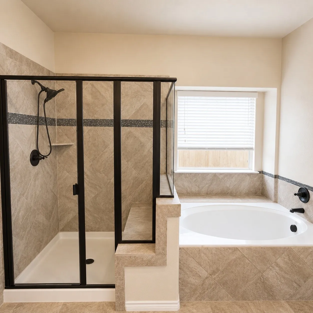Single Family Residence For Sale in Tarrant County , 8416 Whistling Duck Drive, Fort Worth, Texas 76118, 4 Bedrooms, 3 Bathrooms, 2 Garage spaces, 3,543 Sqft, built in 2013, Price $569,990, mls#21258655, Real Estate Agent in Fort Worth, Homes For Sale in Tarrant county, Homes For Sale in Fort Worth, Realtor in Fort Worth Texas, Real Estate Brokerage Independent Realty Texas, Luminita Cordes Realtor