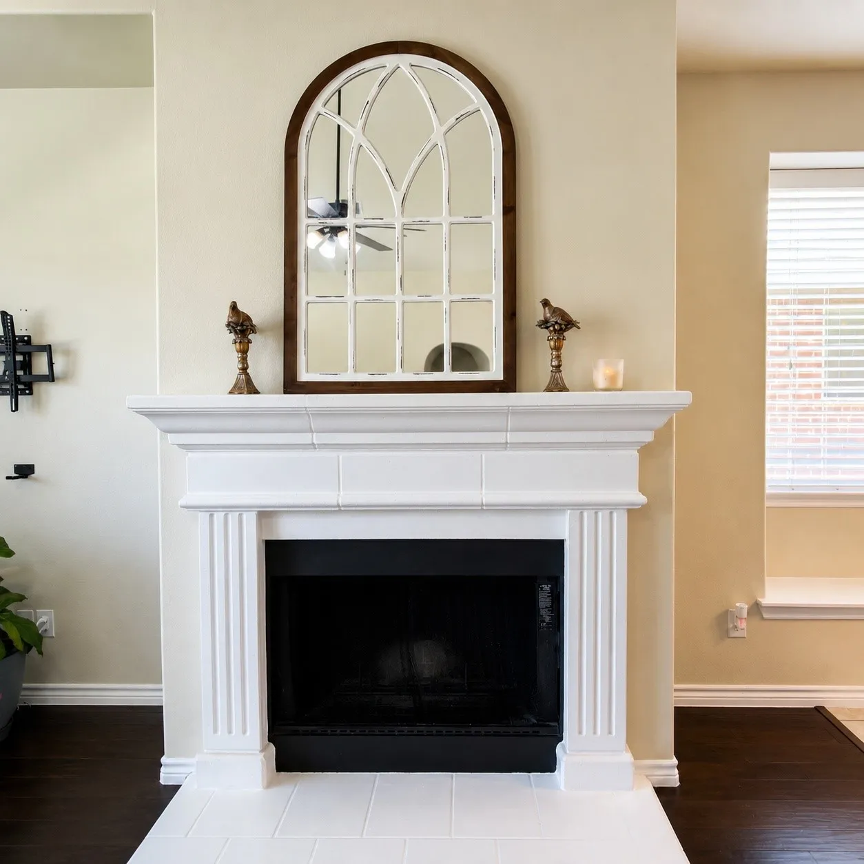 Single Family Residence For Sale in Tarrant County , 8416 Whistling Duck Drive, Fort Worth, Texas 76118, 4 Bedrooms, 3 Bathrooms, 2 Garage spaces, 3,543 Sqft, built in 2013, Price $569,990, mls#21258655, Real Estate Agent in Fort Worth, Homes For Sale in Tarrant county, Homes For Sale in Fort Worth, Realtor in Fort Worth Texas, Real Estate Brokerage Independent Realty Texas, Luminita Cordes Realtor