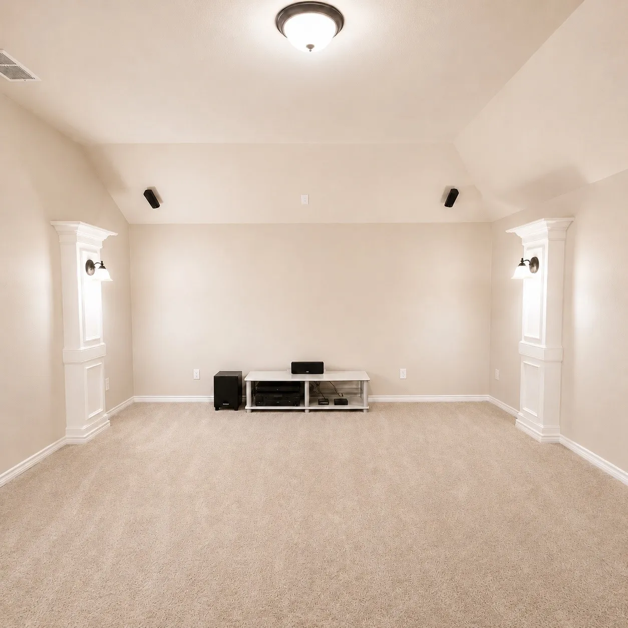 Single Family Residence For Sale in Tarrant County , 8416 Whistling Duck Drive, Fort Worth, Texas 76118, 4 Bedrooms, 3 Bathrooms, 2 Garage spaces, 3,543 Sqft, built in 2013, Price $569,990, mls#21258655, Real Estate Agent in Fort Worth, Homes For Sale in Tarrant county, Homes For Sale in Fort Worth, Realtor in Fort Worth Texas, Real Estate Brokerage Independent Realty Texas, Luminita Cordes Realtor