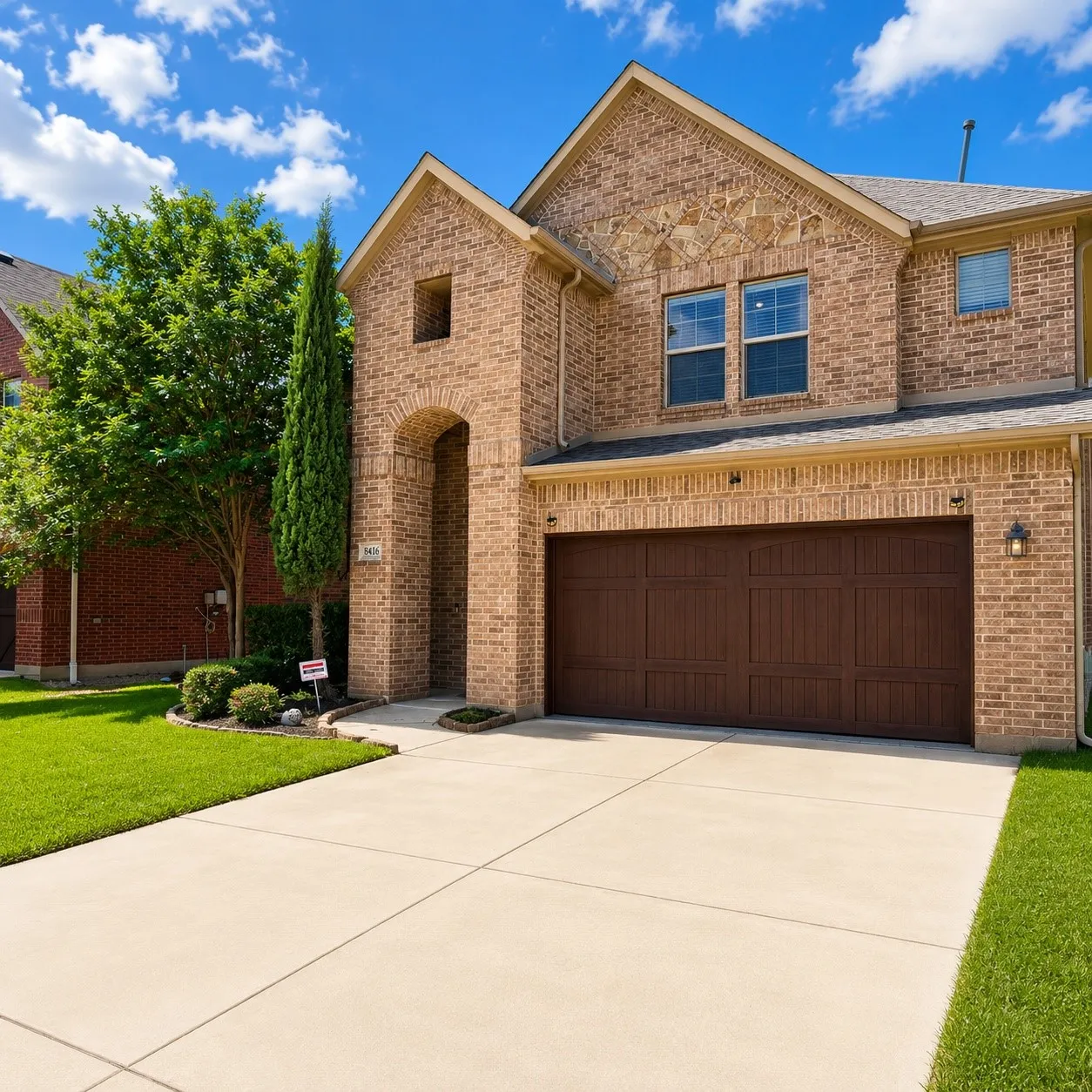 Single Family Residence For Sale in Tarrant County , 8416 Whistling Duck Drive, Fort Worth, Texas 76118, 4 Bedrooms, 3 Bathrooms, 2 Garage spaces, 3,543 Sqft, built in 2013, Price $569,990, mls#21258655, Real Estate Agent in Fort Worth, Homes For Sale in Tarrant county, Homes For Sale in Fort Worth, Realtor in Fort Worth Texas, Real Estate Brokerage Independent Realty Texas, Luminita Cordes Realtor