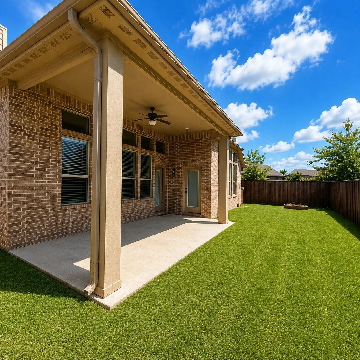 Single Family Residence For Sale in Tarrant County , 8416 Whistling Duck Drive, Fort Worth, Texas 76118, 4 Bedrooms, 3 Bathrooms, 2 Garage spaces, 3,543 Sqft, built in 2013, Price $569,990, mls#21258655, Real Estate Agent in Fort Worth, Homes For Sale in Tarrant county, Homes For Sale in Fort Worth, Realtor in Fort Worth Texas, Real Estate Brokerage Independent Realty Texas, Luminita Cordes Realtor