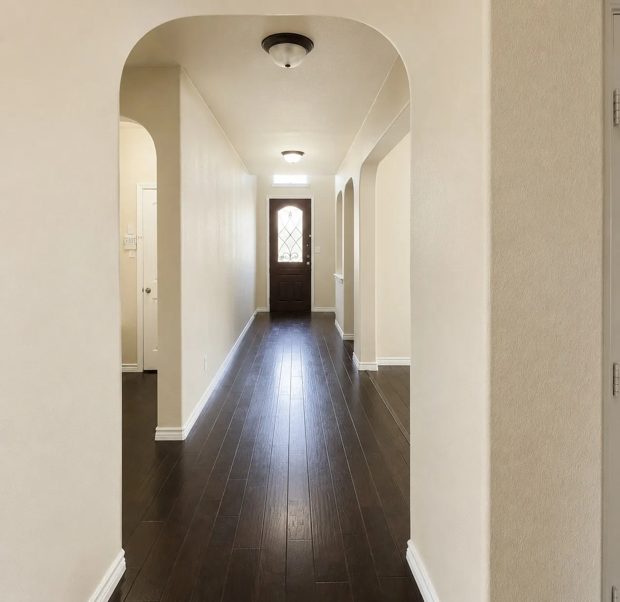 Single Family Residence For Sale in Tarrant County , 8416 Whistling Duck Drive, Fort Worth, Texas 76118, 4 Bedrooms, 3 Bathrooms, 2 Garage spaces, 3,543 Sqft, built in 2013, Price $569,990, mls#21258655, Real Estate Agent in Fort Worth, Homes For Sale in Tarrant county, Homes For Sale in Fort Worth, Realtor in Fort Worth Texas, Real Estate Brokerage Independent Realty Texas, Luminita Cordes Realtor