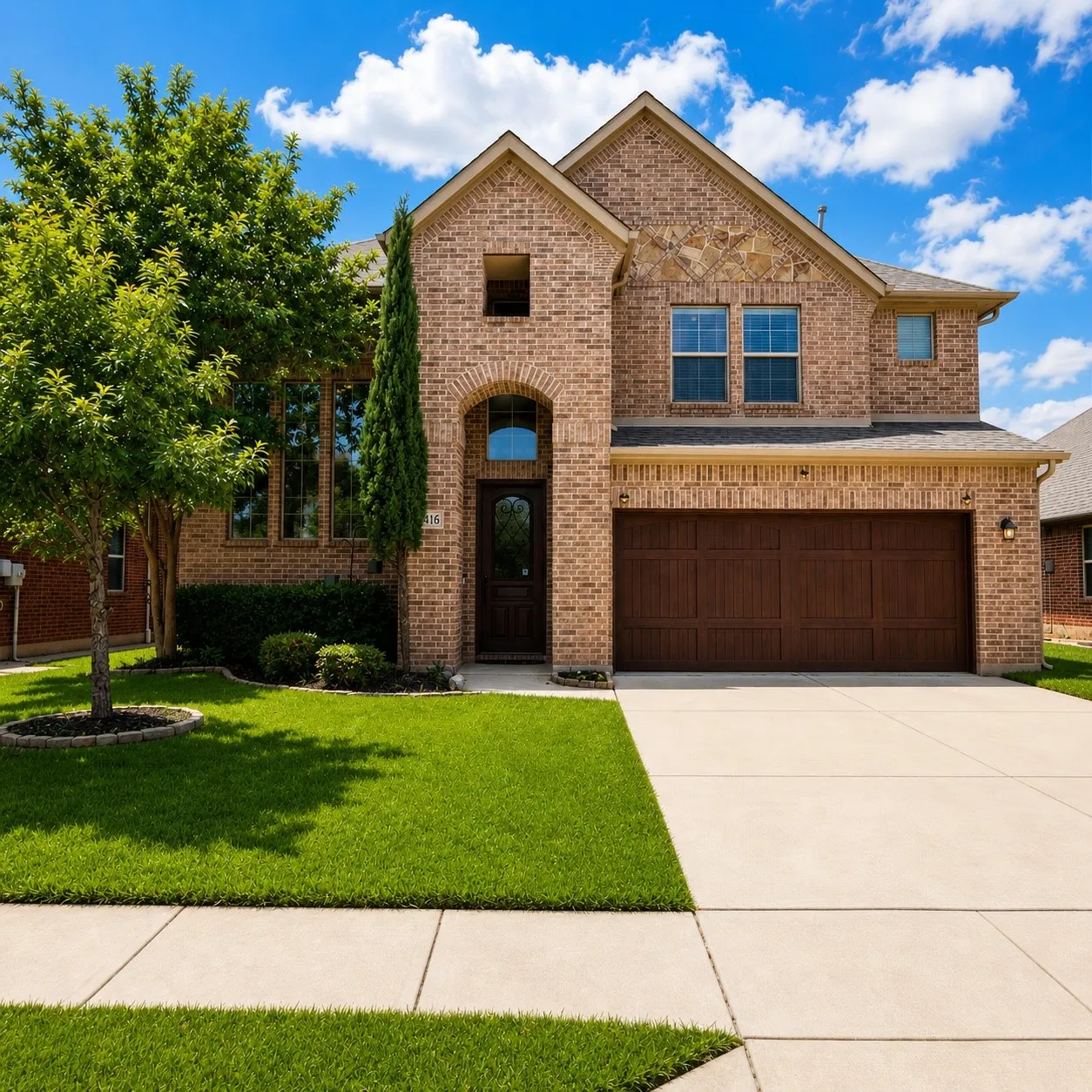 Single Family Residence For Sale in Tarrant County , 8416 Whistling Duck Drive, Fort Worth, Texas 76118, 4 Bedrooms, 3 Bathrooms, 2 Garage spaces, 3,543 Sqft, built in 2013, Price $569,990, mls#21258655, Real Estate Agent in Fort Worth, Homes For Sale in Tarrant county, Homes For Sale in Fort Worth, Realtor in Fort Worth Texas, Real Estate Brokerage Independent Realty Texas, Luminita Cordes Realtor