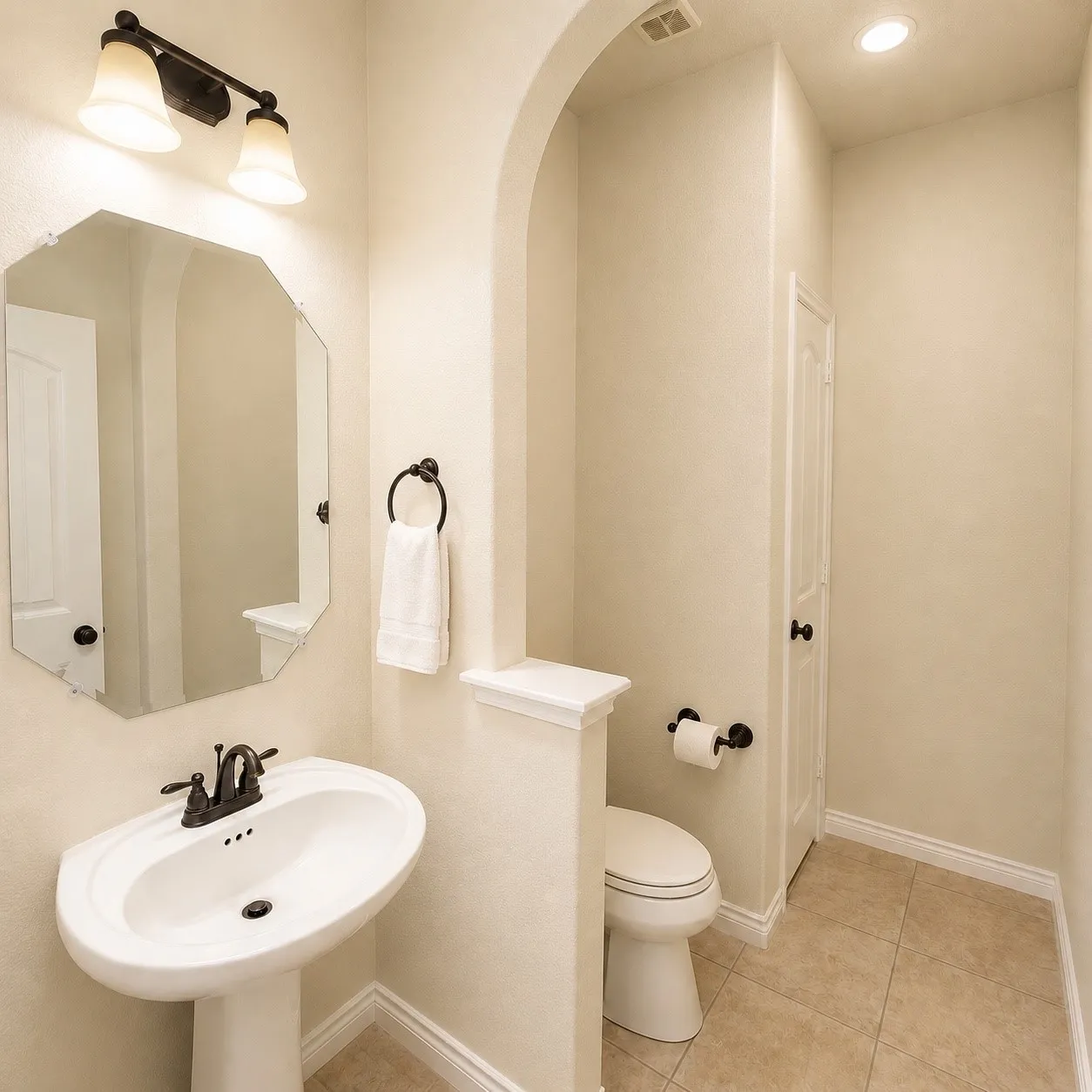 Single Family Residence For Sale in Tarrant County , 8416 Whistling Duck Drive, Fort Worth, Texas 76118, 4 Bedrooms, 3 Bathrooms, 2 Garage spaces, 3,543 Sqft, built in 2013, Price $569,990, mls#21258655, Real Estate Agent in Fort Worth, Homes For Sale in Tarrant county, Homes For Sale in Fort Worth, Realtor in Fort Worth Texas, Real Estate Brokerage Independent Realty Texas, Luminita Cordes Realtor