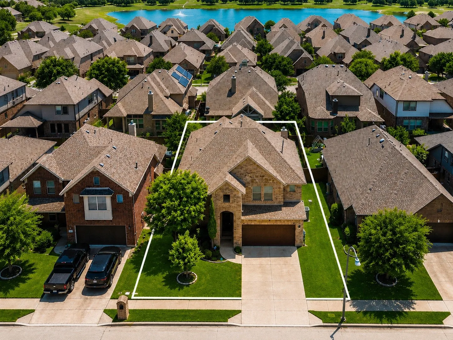 Single Family Residence For Sale in Tarrant County , 8416 Whistling Duck Drive, Fort Worth, Texas 76118, 4 Bedrooms, 3 Bathrooms, 2 Garage spaces, 3,543 Sqft, built in 2013, Price $569,990, mls#21258655, Real Estate Agent in Fort Worth, Homes For Sale in Tarrant county, Homes For Sale in Fort Worth, Realtor in Fort Worth Texas, Real Estate Brokerage Independent Realty Texas, Luminita Cordes Realtor