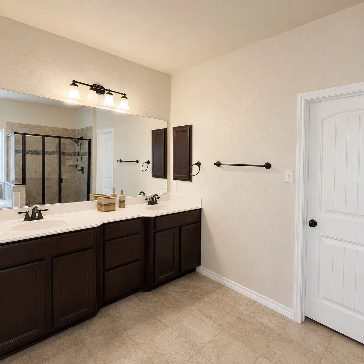 Single Family Residence For Sale in Tarrant County , 8416 Whistling Duck Drive, Fort Worth, Texas 76118, 4 Bedrooms, 3 Bathrooms, 2 Garage spaces, 3,543 Sqft, built in 2013, Price $569,990, mls#21258655, Real Estate Agent in Fort Worth, Homes For Sale in Tarrant county, Homes For Sale in Fort Worth, Realtor in Fort Worth Texas, Real Estate Brokerage Independent Realty Texas, Luminita Cordes Realtor