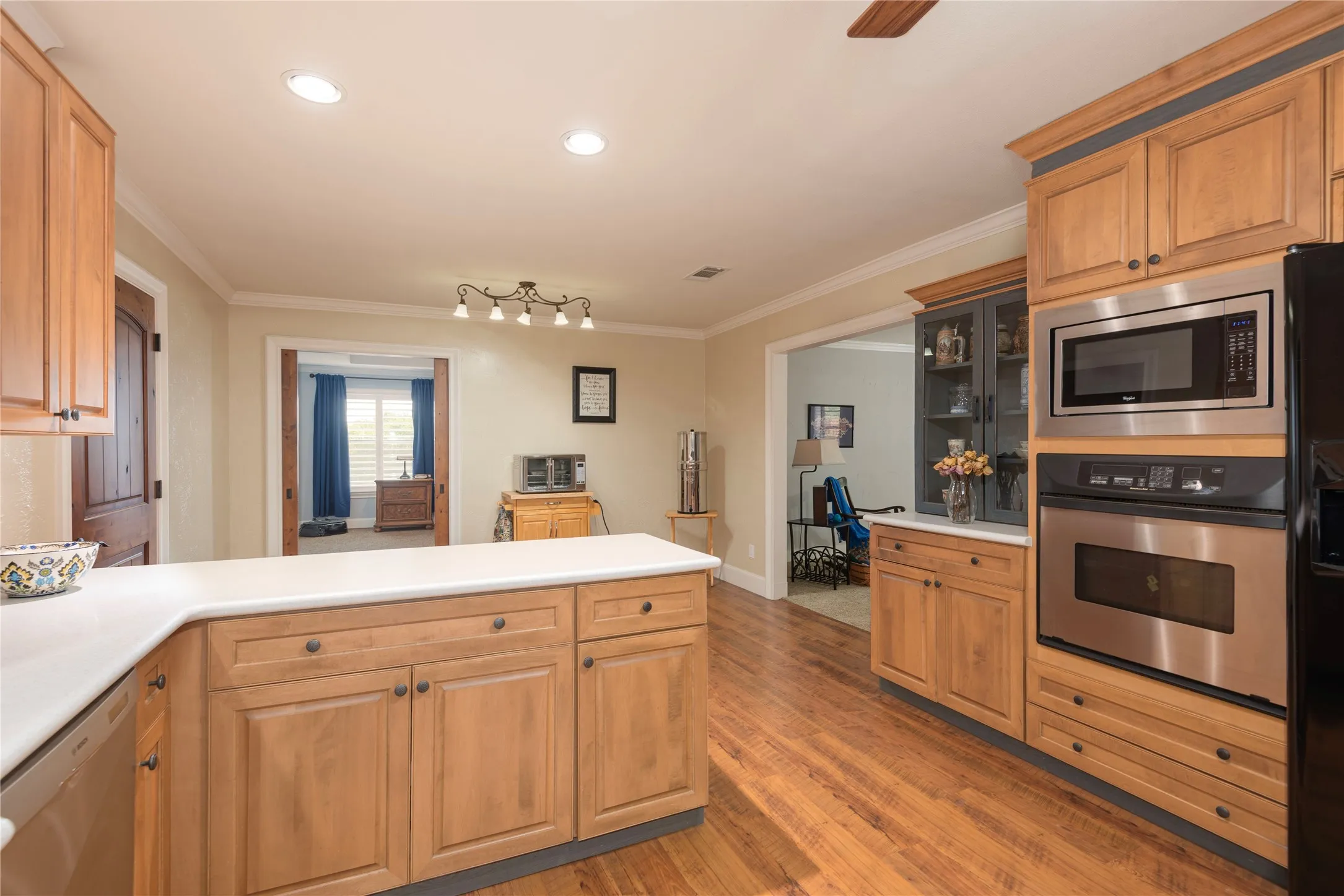 Single Family Residence For Sale in Collin County , 4142 County Road 1001, Mc Kinney, Texas 75071, 4 Bedroom, 3 Bathroom, 2 Garage spaces, 2,560 Sqft, built in 1982, mls#21263845, Real Estate Agent in Mc Kinney, Homes For Sale in Collin county, Homes For Sale in Mc Kinney, Realtor in Mc Kinney Texas, Real Estate Brokerage Independent Realty Texas, Luminita Cordes Realtor