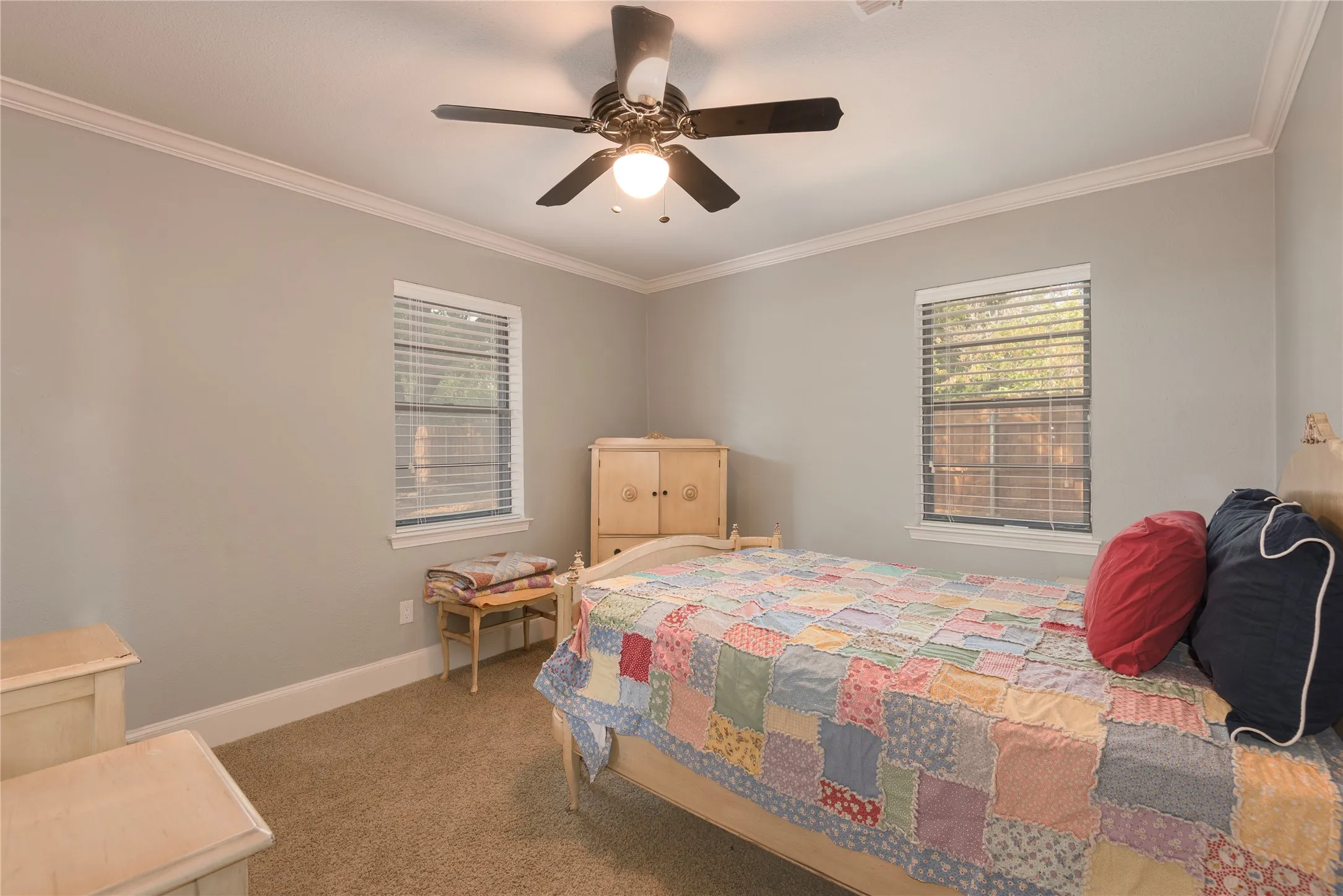 Single Family Residence For Sale in Collin County , 4142 County Road 1001, Mc Kinney, Texas 75071, 4 Bedroom, 3 Bathroom, 2 Garage spaces, 2,560 Sqft, built in 1982, mls#21263845, Real Estate Agent in Mc Kinney, Homes For Sale in Collin county, Homes For Sale in Mc Kinney, Realtor in Mc Kinney Texas, Real Estate Brokerage Independent Realty Texas, Luminita Cordes Realtor
