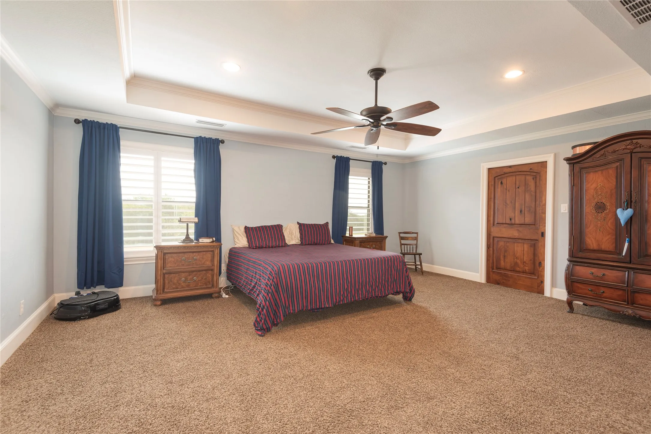 Single Family Residence For Sale in Collin County , 4142 County Road 1001, Mc Kinney, Texas 75071, 4 Bedroom, 3 Bathroom, 2 Garage spaces, 2,560 Sqft, built in 1982, mls#21263845, Real Estate Agent in Mc Kinney, Homes For Sale in Collin county, Homes For Sale in Mc Kinney, Realtor in Mc Kinney Texas, Real Estate Brokerage Independent Realty Texas, Luminita Cordes Realtor