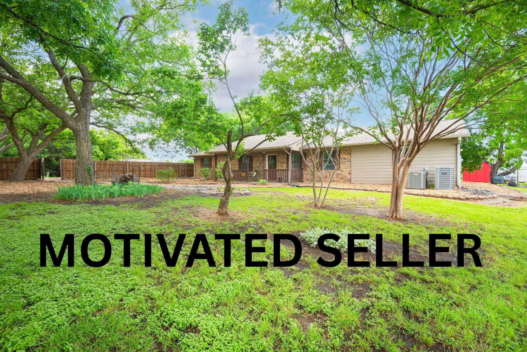 Single Family Residence For Sale in Collin County , 4142 County Road 1001, Mc Kinney, Texas 75071, 4 Bedroom, 3 Bathroom, 2 Garage spaces, 2,560 Sqft, built in 1982, mls#21263845, Real Estate Agent in Mc Kinney, Homes For Sale in Collin county, Homes For Sale in Mc Kinney, Realtor in Mc Kinney Texas, Real Estate Brokerage Independent Realty Texas, Luminita Cordes Realtor
