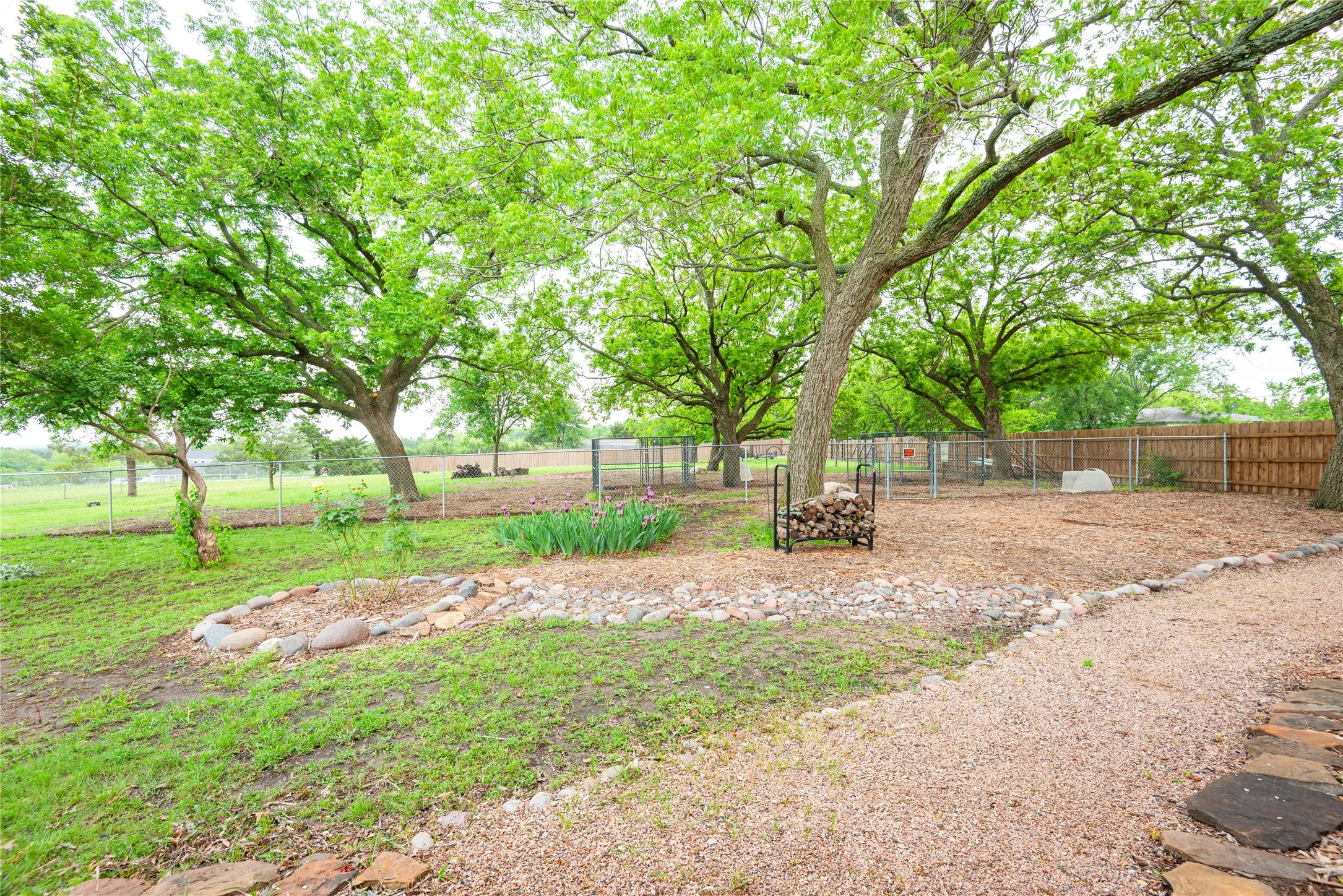 Single Family Residence For Sale in Collin County , 4142 County Road 1001, Mc Kinney, Texas 75071, 4 Bedroom, 3 Bathroom, 2 Garage spaces, 2,560 Sqft, built in 1982, mls#21263845, Real Estate Agent in Mc Kinney, Homes For Sale in Collin county, Homes For Sale in Mc Kinney, Realtor in Mc Kinney Texas, Real Estate Brokerage Independent Realty Texas, Luminita Cordes Realtor