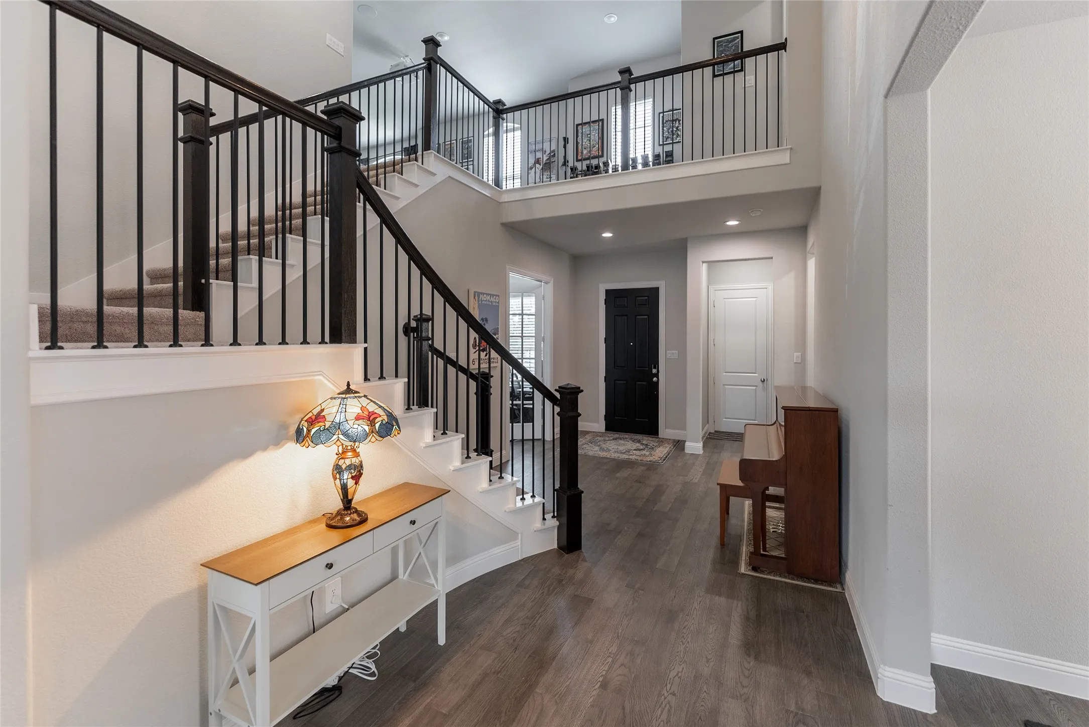 Single Family Residence For Sale in Rockwall County , 1002 Amber Knoll Drive, Rockwall, Texas 75087, 4 Bedrooms, 4 Bathrooms, 3 Garage spaces, 3,366 Sqft, built in 2021, Price $645,000, mls#21250852, Real Estate Agent in Rockwall, Homes For Sale in Rockwall county, Homes For Sale in Rockwall, Realtor in Rockwall Texas, Real Estate Brokerage Independent Realty Texas, Luminita Cordes Realtor