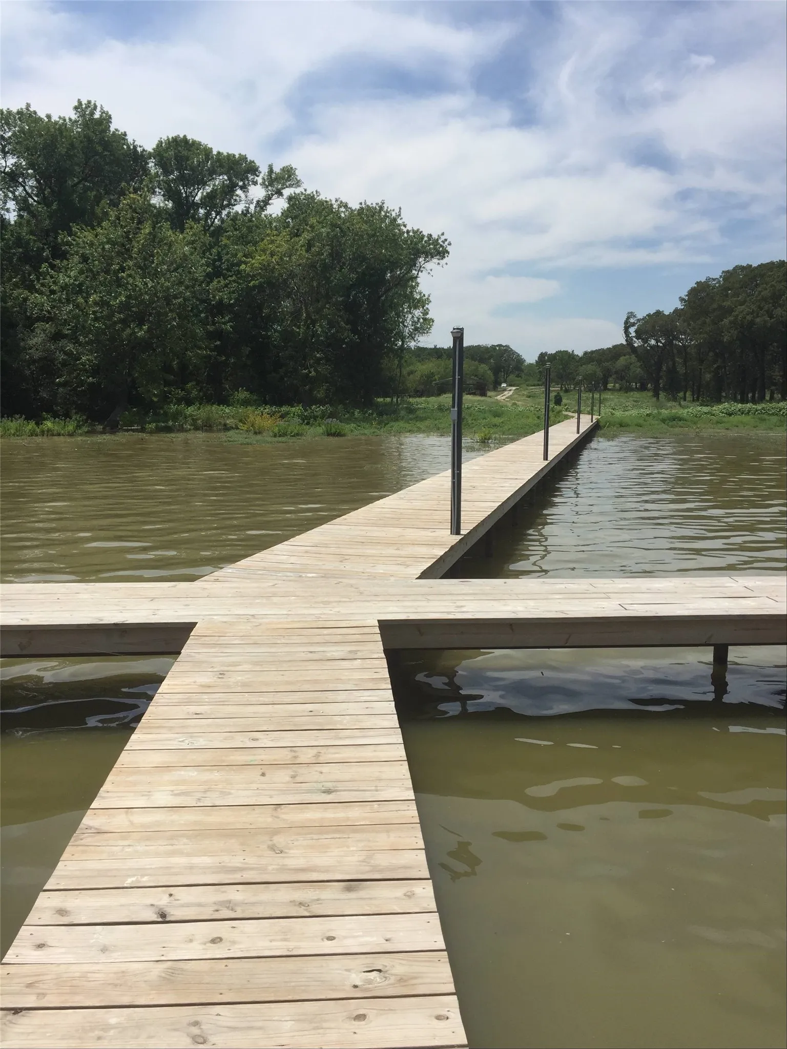 Improved Land For Sale in Kaufman County , 7137 COUNTY ROAD 4042, Kemp, Texas 75143, 0, 0, Garage spaces, 0 Sqft, built in 0, Price $120,000, mls#21264190, Real Estate Agent in Kemp, Homes For Sale in Kaufman county, Homes For Sale in Kemp, Realtor in Kemp Texas, Real Estate Brokerage Independent Realty Texas, Luminita Cordes Realtor