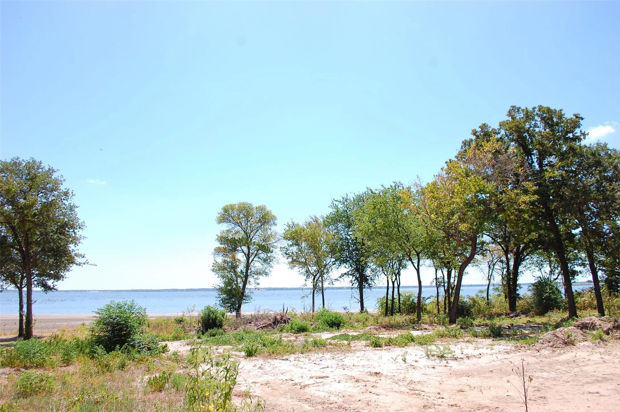 Improved Land For Sale in Kaufman County , 7137 COUNTY ROAD 4042, Kemp, Texas 75143, 0, 0, Garage spaces, 0 Sqft, built in 0, Price $120,000, mls#21264190, Real Estate Agent in Kemp, Homes For Sale in Kaufman county, Homes For Sale in Kemp, Realtor in Kemp Texas, Real Estate Brokerage Independent Realty Texas, Luminita Cordes Realtor