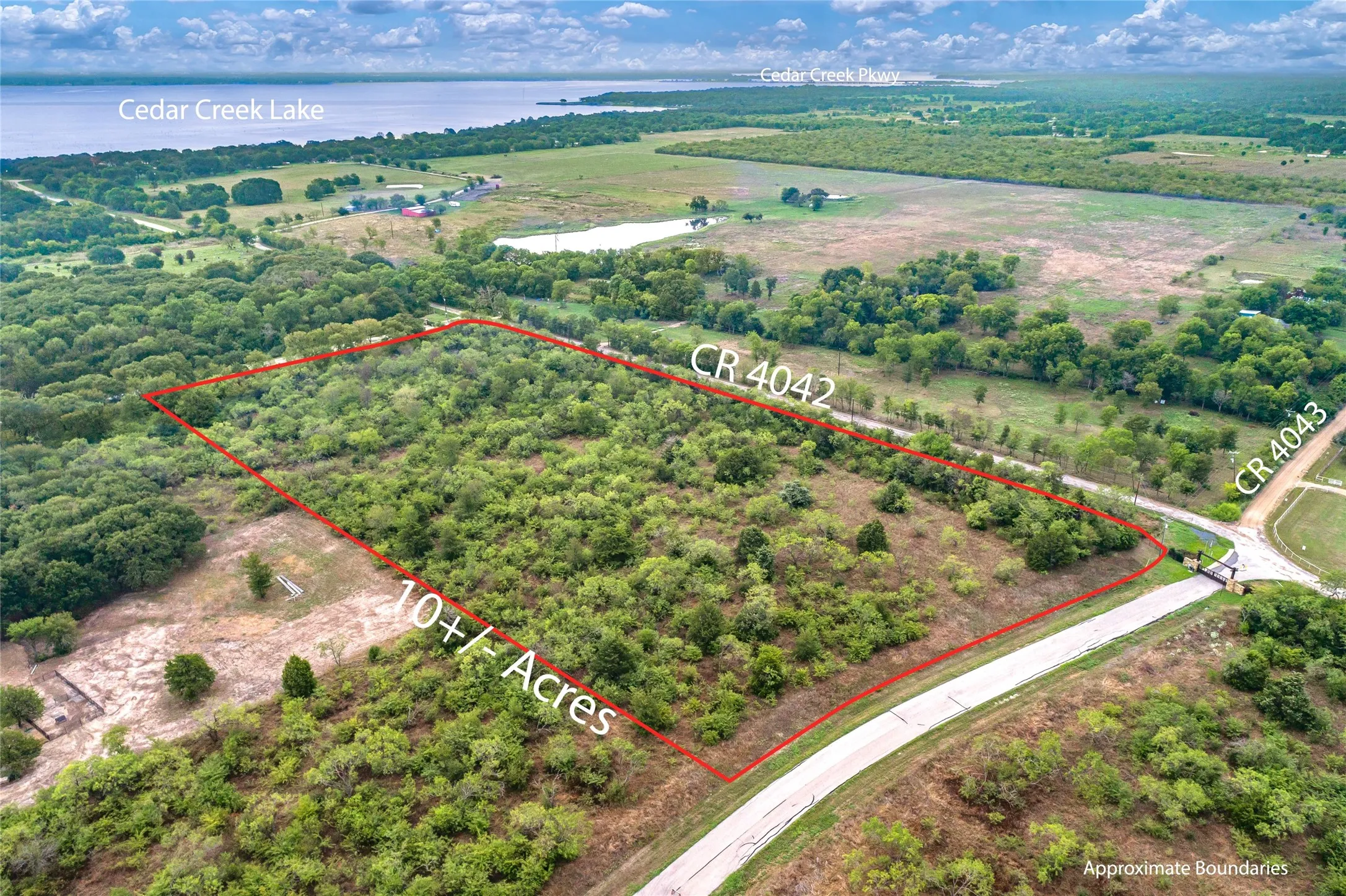Improved Land For Sale in Kaufman County , 7137 COUNTY ROAD 4042, Kemp, Texas 75143, 0, 0, Garage spaces, 0 Sqft, built in 0, Price $120,000, mls#21264190, Real Estate Agent in Kemp, Homes For Sale in Kaufman county, Homes For Sale in Kemp, Realtor in Kemp Texas, Real Estate Brokerage Independent Realty Texas, Luminita Cordes Realtor