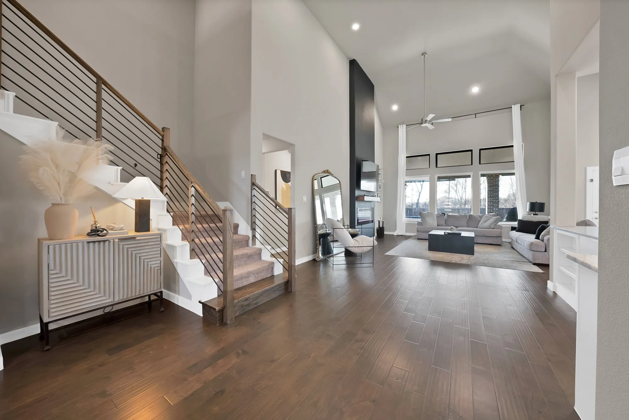 Single Family Residence For Sale in Collin County , 449 Beechwood Drive, Lavon, Texas 75166, 6 Bedroom, 4 Bathroom, Garage spaces, 4,383 Sqft, built in 2021, mls#21264198, Real Estate Agent in Lavon, Homes For Sale in Collin county, Homes For Sale in Lavon, Realtor in Lavon Texas, Real Estate Brokerage Independent Realty Texas, Luminita Cordes Realtor