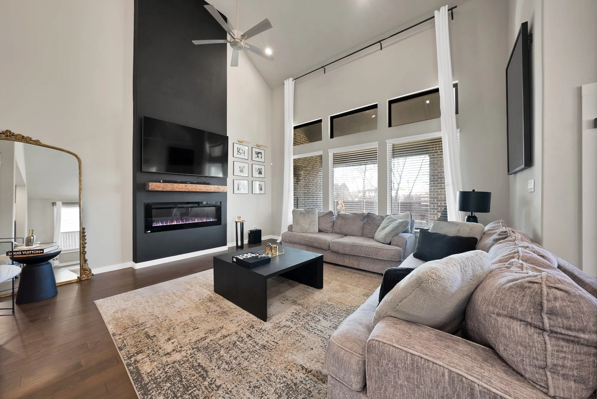 Single Family Residence For Sale in Collin County , 449 Beechwood Drive, Lavon, Texas 75166, 6 Bedroom, 4 Bathroom, Garage spaces, 4,383 Sqft, built in 2021, mls#21264198, Real Estate Agent in Lavon, Homes For Sale in Collin county, Homes For Sale in Lavon, Realtor in Lavon Texas, Real Estate Brokerage Independent Realty Texas, Luminita Cordes Realtor