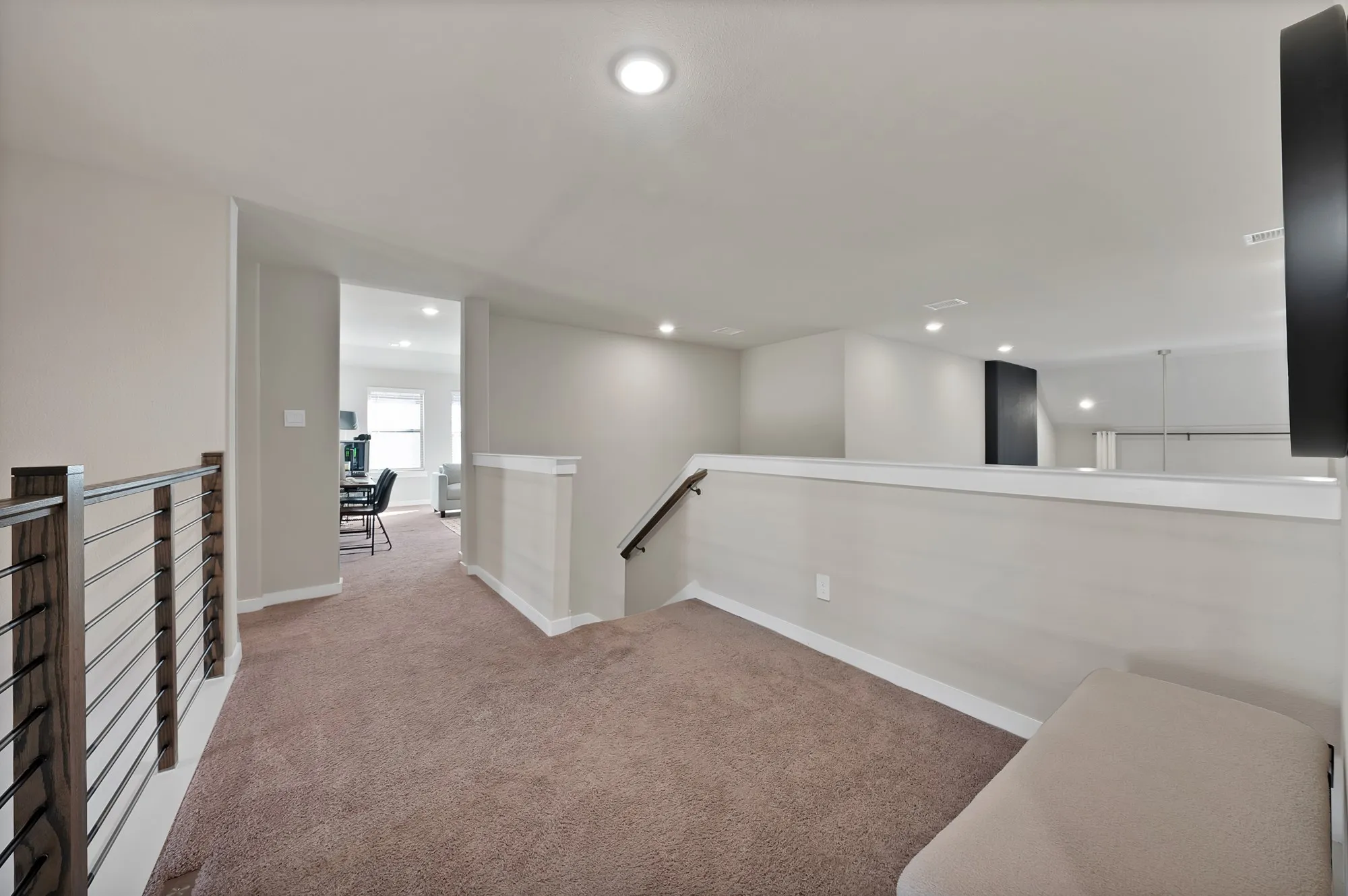 Single Family Residence For Sale in Collin County , 449 Beechwood Drive, Lavon, Texas 75166, 6 Bedroom, 4 Bathroom, Garage spaces, 4,383 Sqft, built in 2021, mls#21264198, Real Estate Agent in Lavon, Homes For Sale in Collin county, Homes For Sale in Lavon, Realtor in Lavon Texas, Real Estate Brokerage Independent Realty Texas, Luminita Cordes Realtor