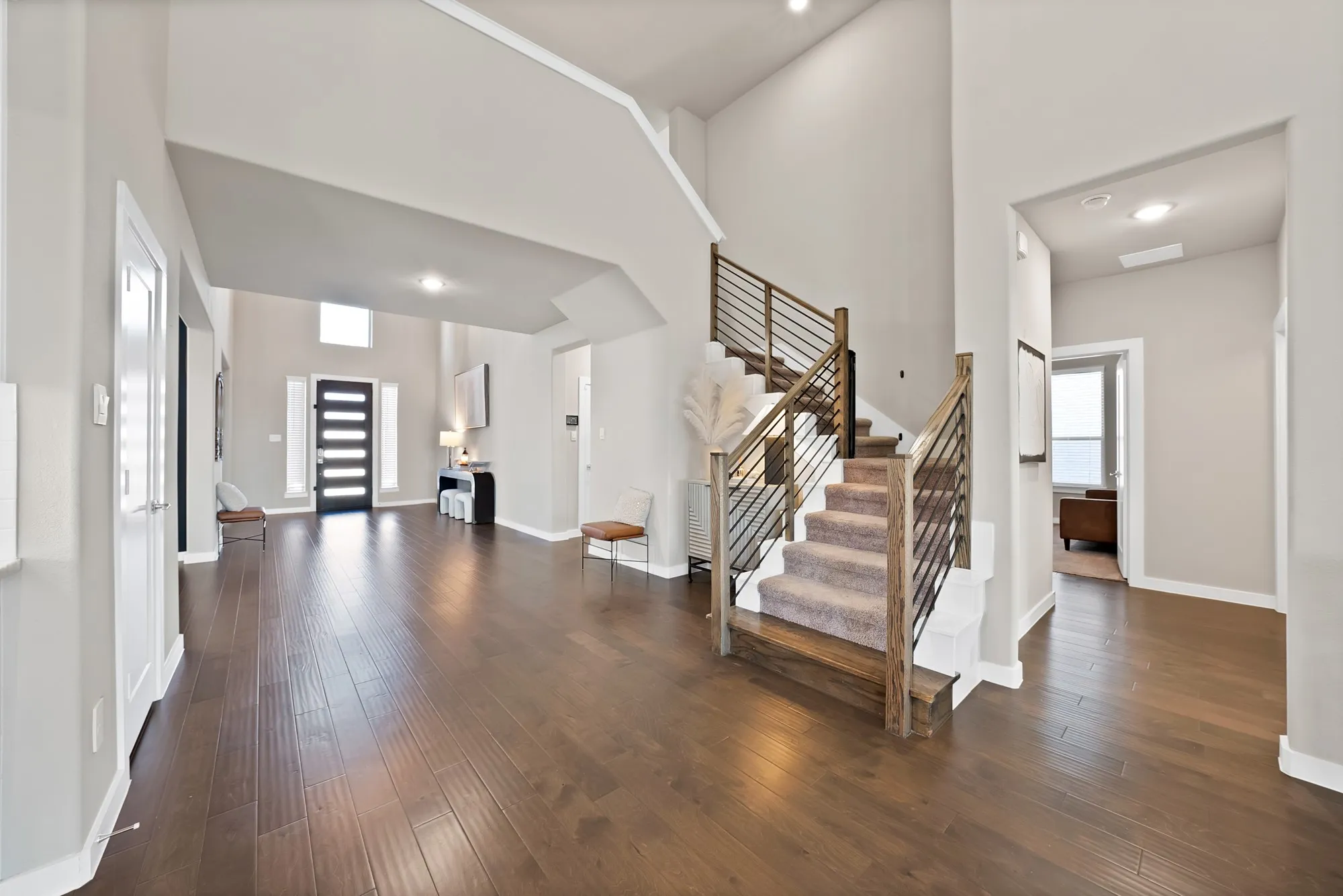 Single Family Residence For Sale in Collin County , 449 Beechwood Drive, Lavon, Texas 75166, 6 Bedroom, 4 Bathroom, Garage spaces, 4,383 Sqft, built in 2021, mls#21264198, Real Estate Agent in Lavon, Homes For Sale in Collin county, Homes For Sale in Lavon, Realtor in Lavon Texas, Real Estate Brokerage Independent Realty Texas, Luminita Cordes Realtor